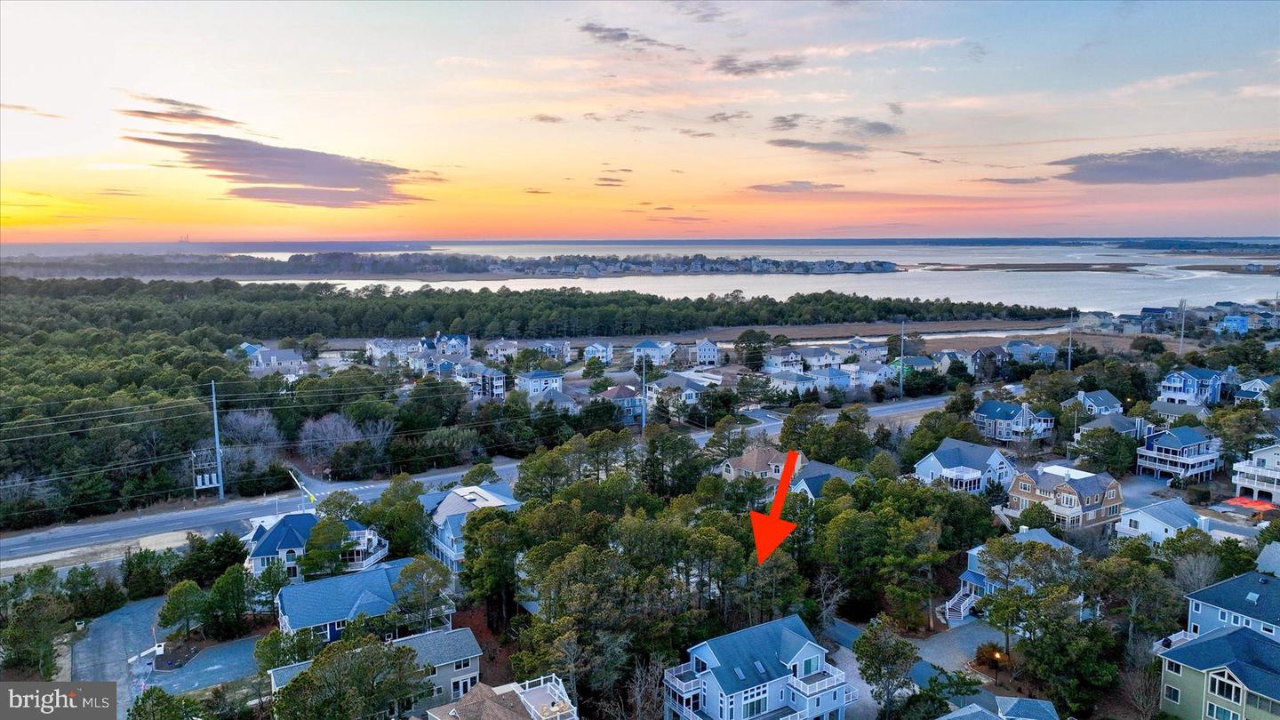 DESU2079974-803670888366-2025-03-05-14-47-42 Lot 52 Turtle Run | North Bethany, DE Real Estate For Sale | MLS# Desu2079974  - Jack Lingo REALTOR