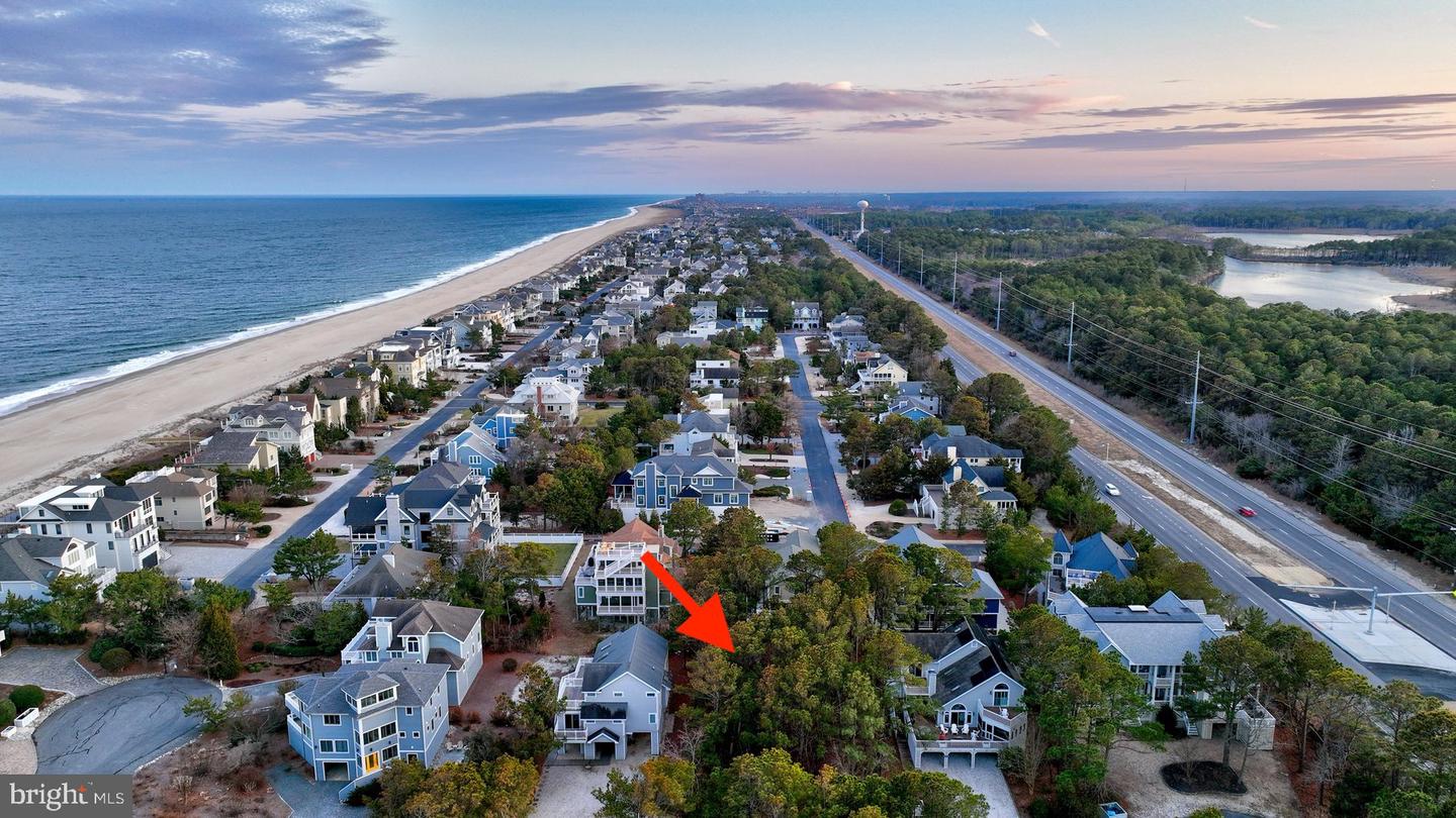 DESU2079974-803670888438-2025-03-05-14-47-42 Lot 52 Turtle Run | North Bethany, DE Real Estate For Sale | MLS# Desu2079974  - Jack Lingo REALTOR