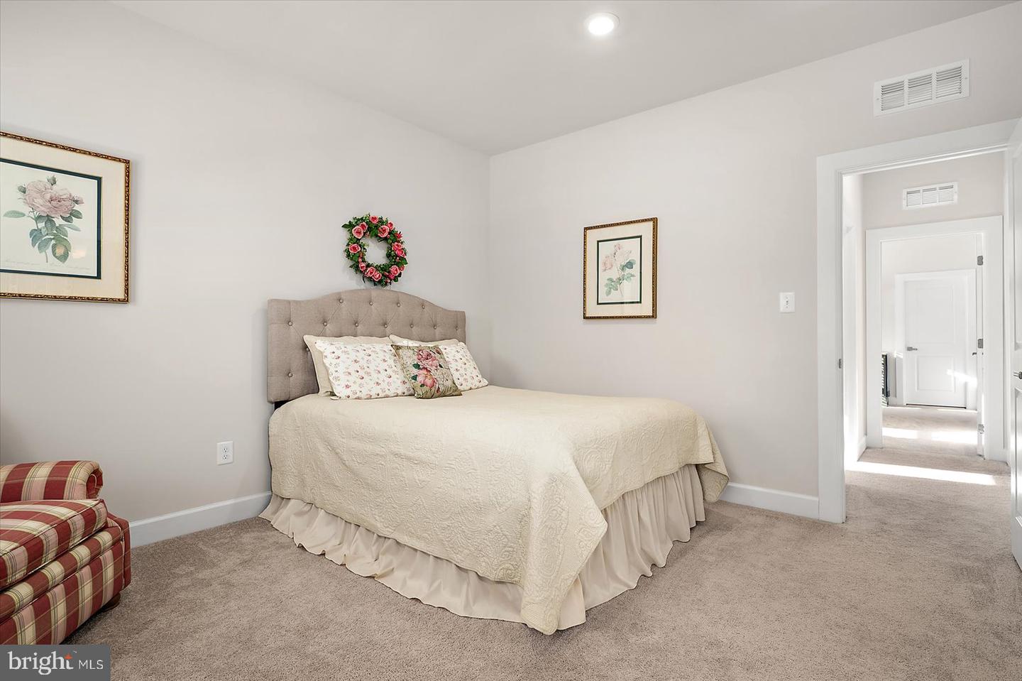 DESU2079992-803660654220-2025-04-06-16-34-33 21219 Deckwatch Ln | Frankford, DE Real Estate For Sale | MLS# Desu2079992  - Jack Lingo REALTOR