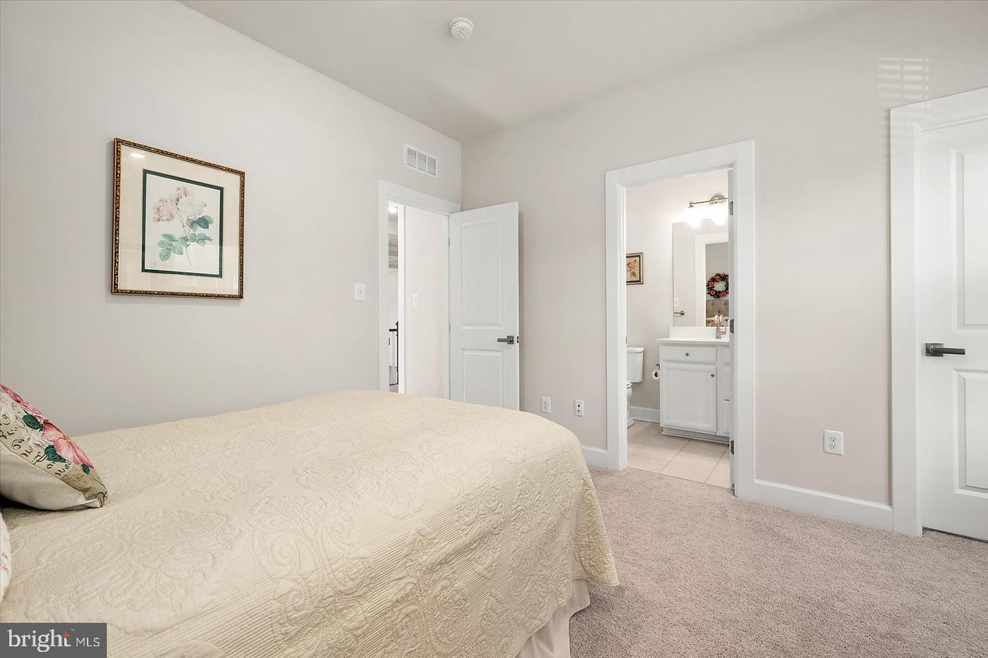 DESU2079992-803660654268-2025-04-06-16-34-34 21219 Deckwatch Ln | Frankford, DE Real Estate For Sale | MLS# Desu2079992  - Jack Lingo REALTOR