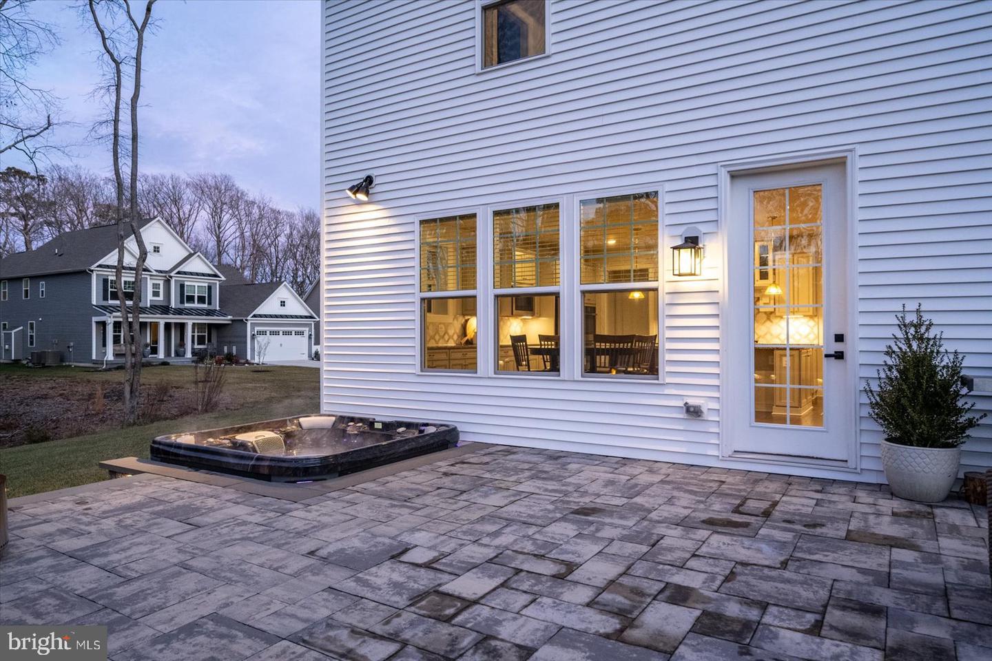 DESU2079992-803660656058-2025-04-06-16-34-34 21219 Deckwatch Ln | Frankford, DE Real Estate For Sale | MLS# Desu2079992  - Jack Lingo REALTOR