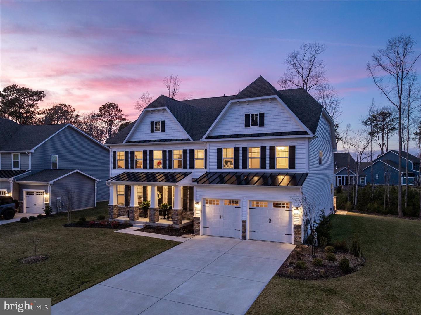 DESU2079992-803660656574-2025-04-06-16-34-34 21219 Deckwatch Ln | Frankford, DE Real Estate For Sale | MLS# Desu2079992  - Jack Lingo REALTOR