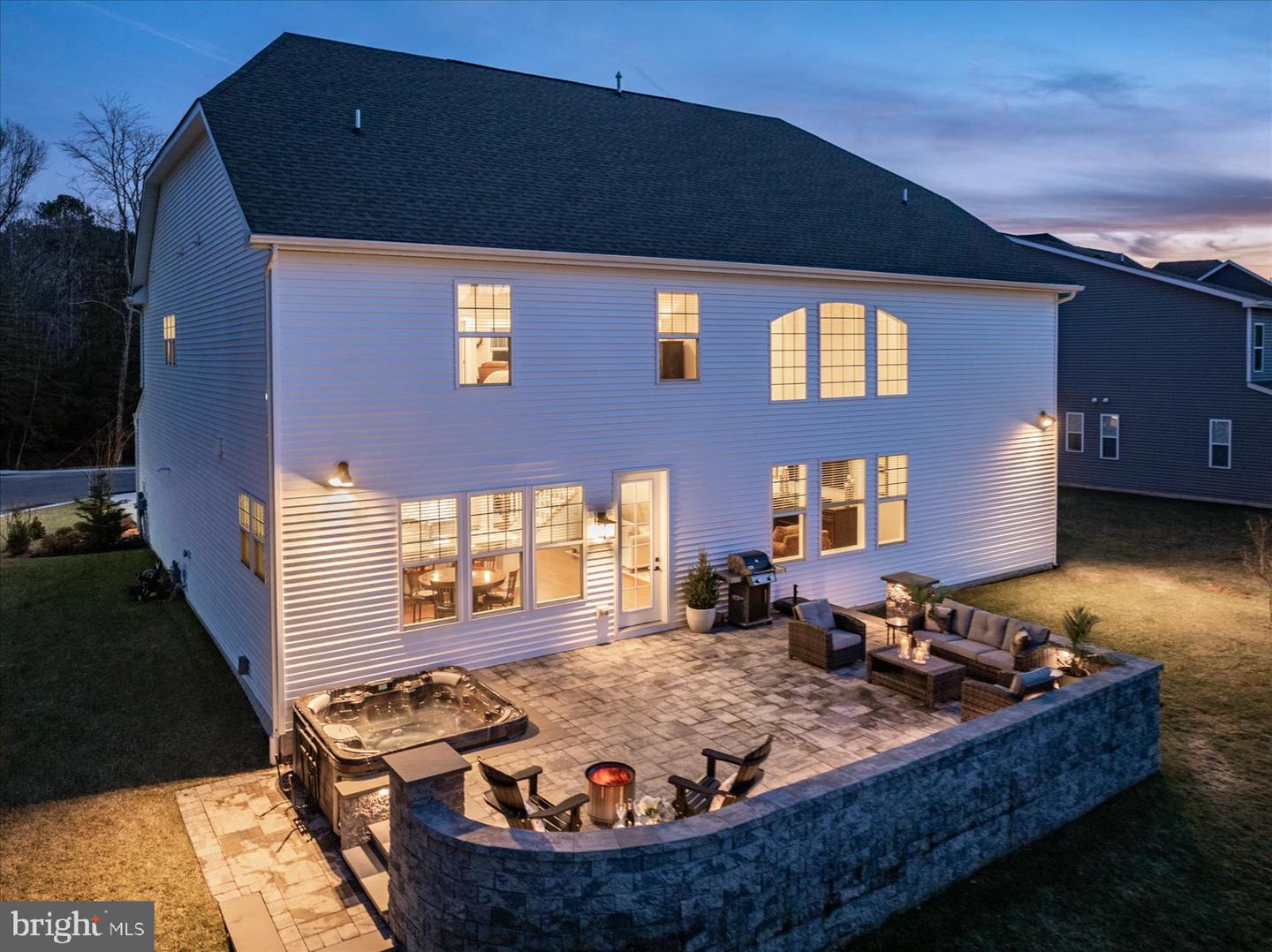 DESU2079992-803660657060-2025-04-06-16-34-34 21219 Deckwatch Ln | Frankford, DE Real Estate For Sale | MLS# Desu2079992  - Jack Lingo REALTOR