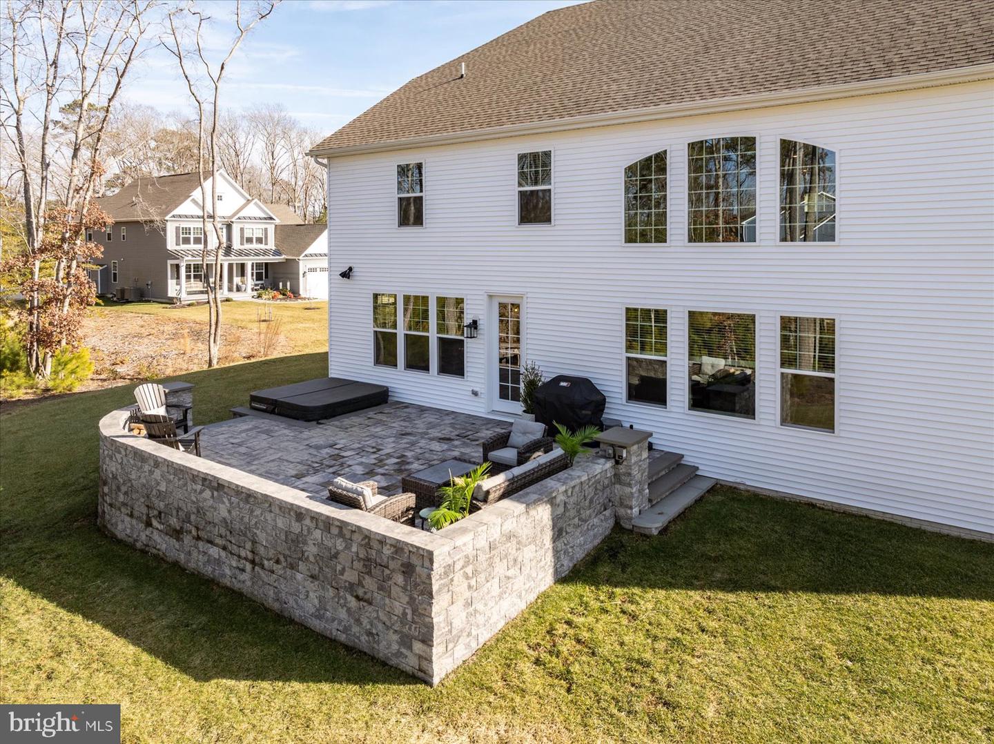DESU2079992-803660657596-2025-04-06-16-34-34 21219 Deckwatch Ln | Frankford, DE Real Estate For Sale | MLS# Desu2079992  - Jack Lingo REALTOR