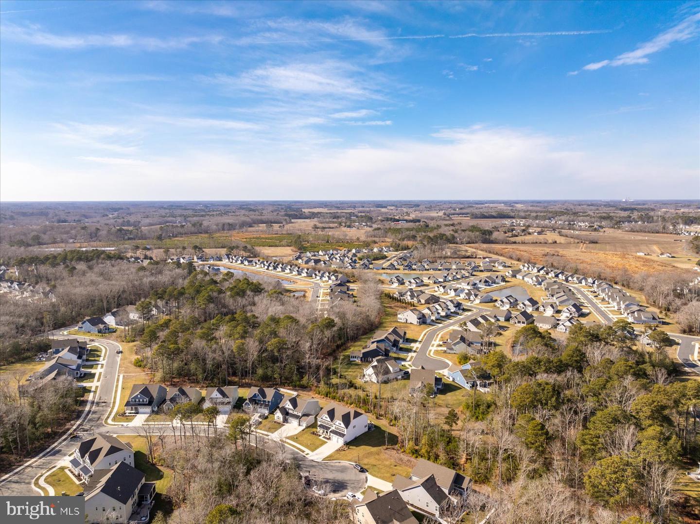 DESU2079992-803660658898-2025-04-06-16-34-30 21219 Deckwatch Ln | Frankford, DE Real Estate For Sale | MLS# Desu2079992  - Jack Lingo REALTOR