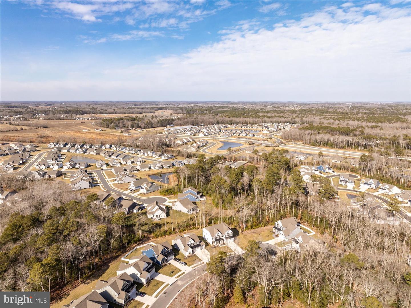DESU2079992-803660659198-2025-04-06-16-34-32 21219 Deckwatch Ln | Frankford, DE Real Estate For Sale | MLS# Desu2079992  - Jack Lingo REALTOR