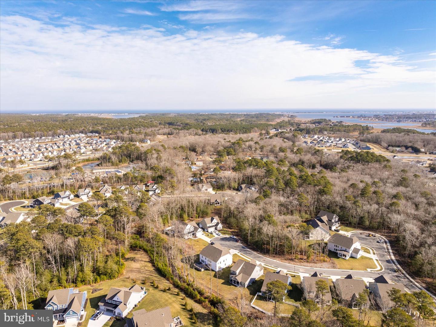 DESU2079992-803660659258-2025-04-06-16-34-29 21219 Deckwatch Ln | Frankford, DE Real Estate For Sale | MLS# Desu2079992  - Jack Lingo REALTOR