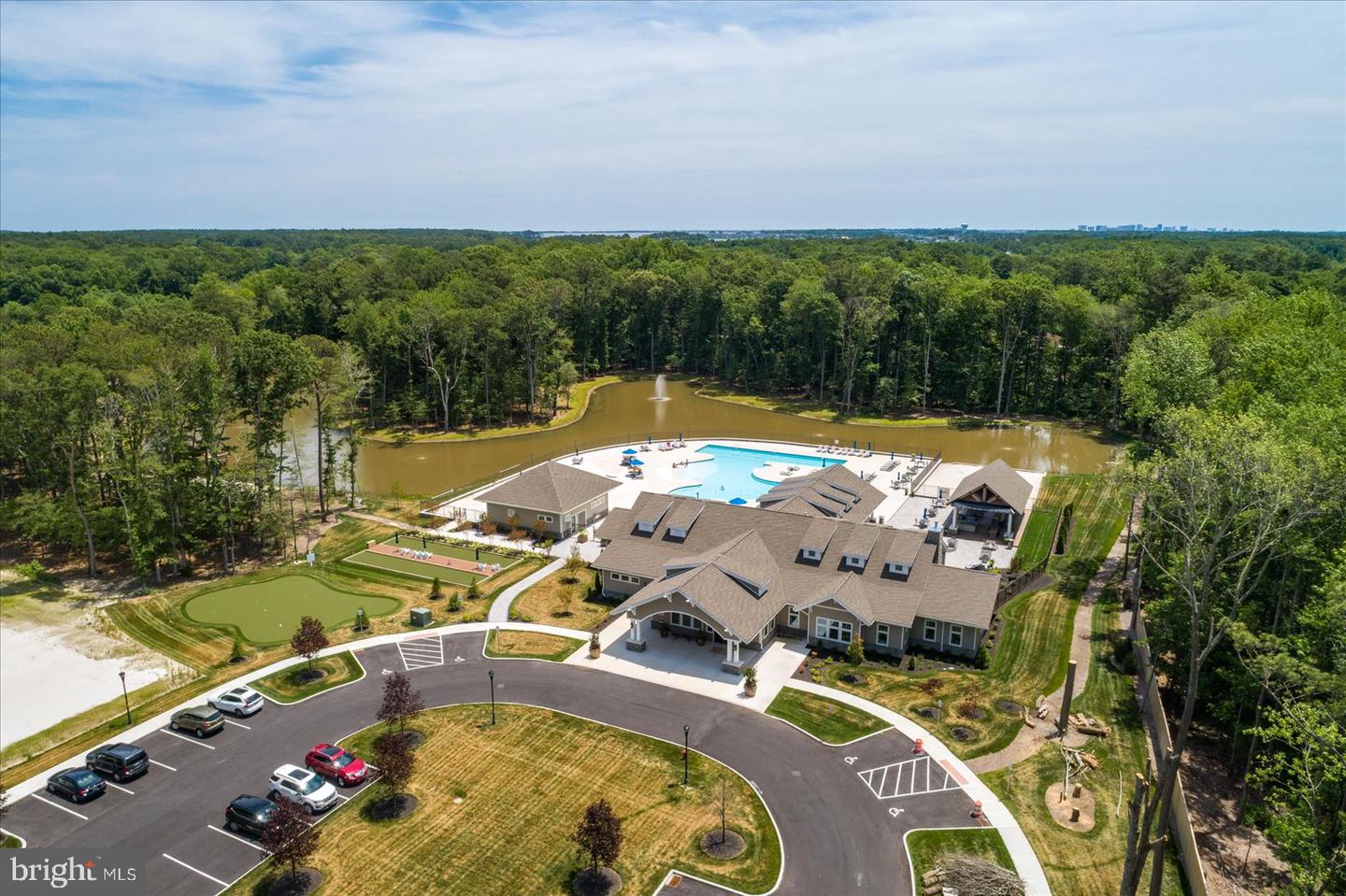 DESU2079992-803660659358-2025-04-06-16-34-33 21219 Deckwatch Ln | Frankford, DE Real Estate For Sale | MLS# Desu2079992  - Jack Lingo REALTOR