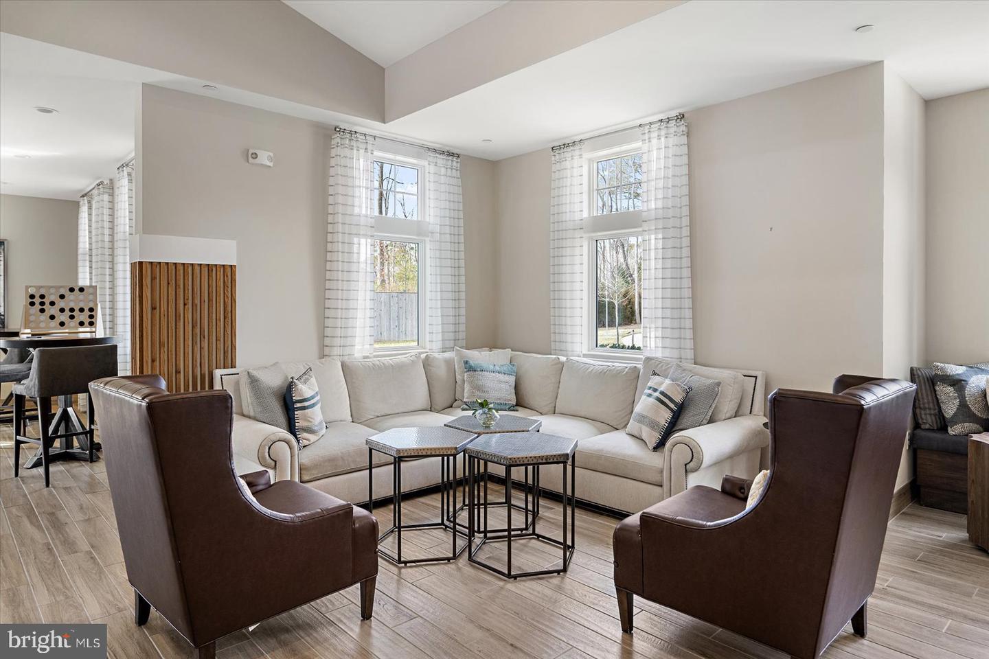 DESU2079992-803660659604-2025-04-06-16-34-33 21219 Deckwatch Ln | Frankford, DE Real Estate For Sale | MLS# Desu2079992  - Jack Lingo REALTOR
