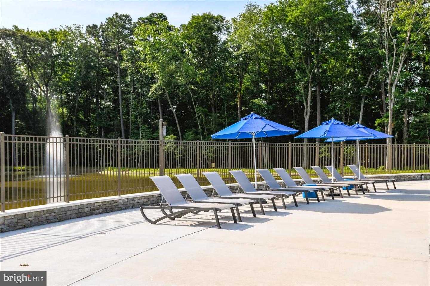 DESU2079992-803660660674-2025-04-06-16-34-31 21219 Deckwatch Ln | Frankford, DE Real Estate For Sale | MLS# Desu2079992  - Jack Lingo REALTOR