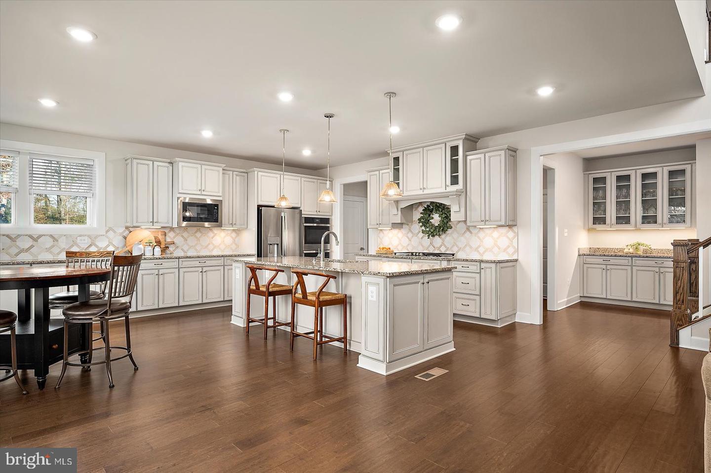 DESU2079992-803660661198-2025-04-06-16-34-31 21219 Deckwatch Ln | Frankford, DE Real Estate For Sale | MLS# Desu2079992  - Jack Lingo REALTOR