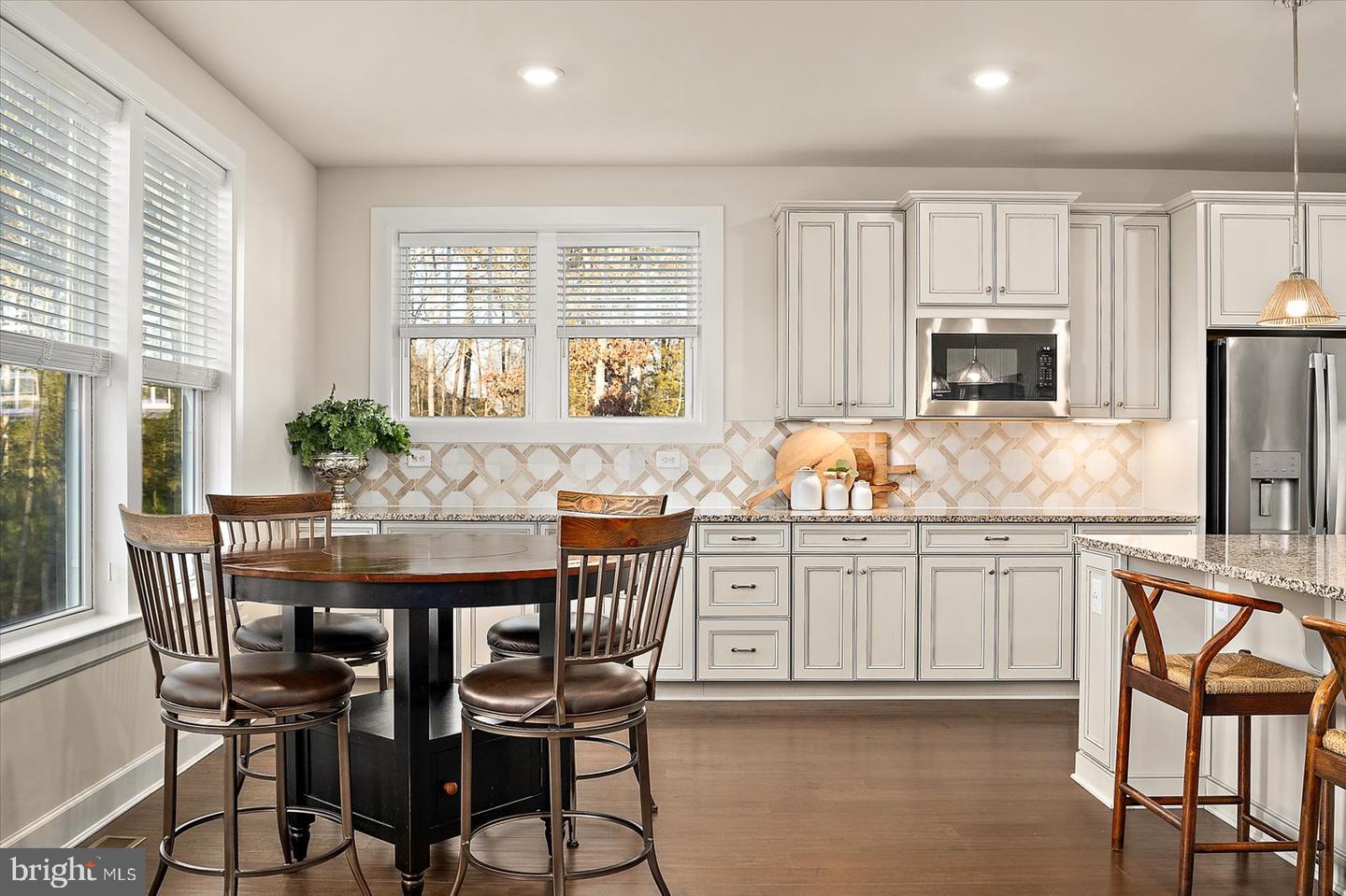 DESU2079992-803660661668-2025-04-06-16-34-35 21219 Deckwatch Ln | Frankford, DE Real Estate For Sale | MLS# Desu2079992  - Jack Lingo REALTOR