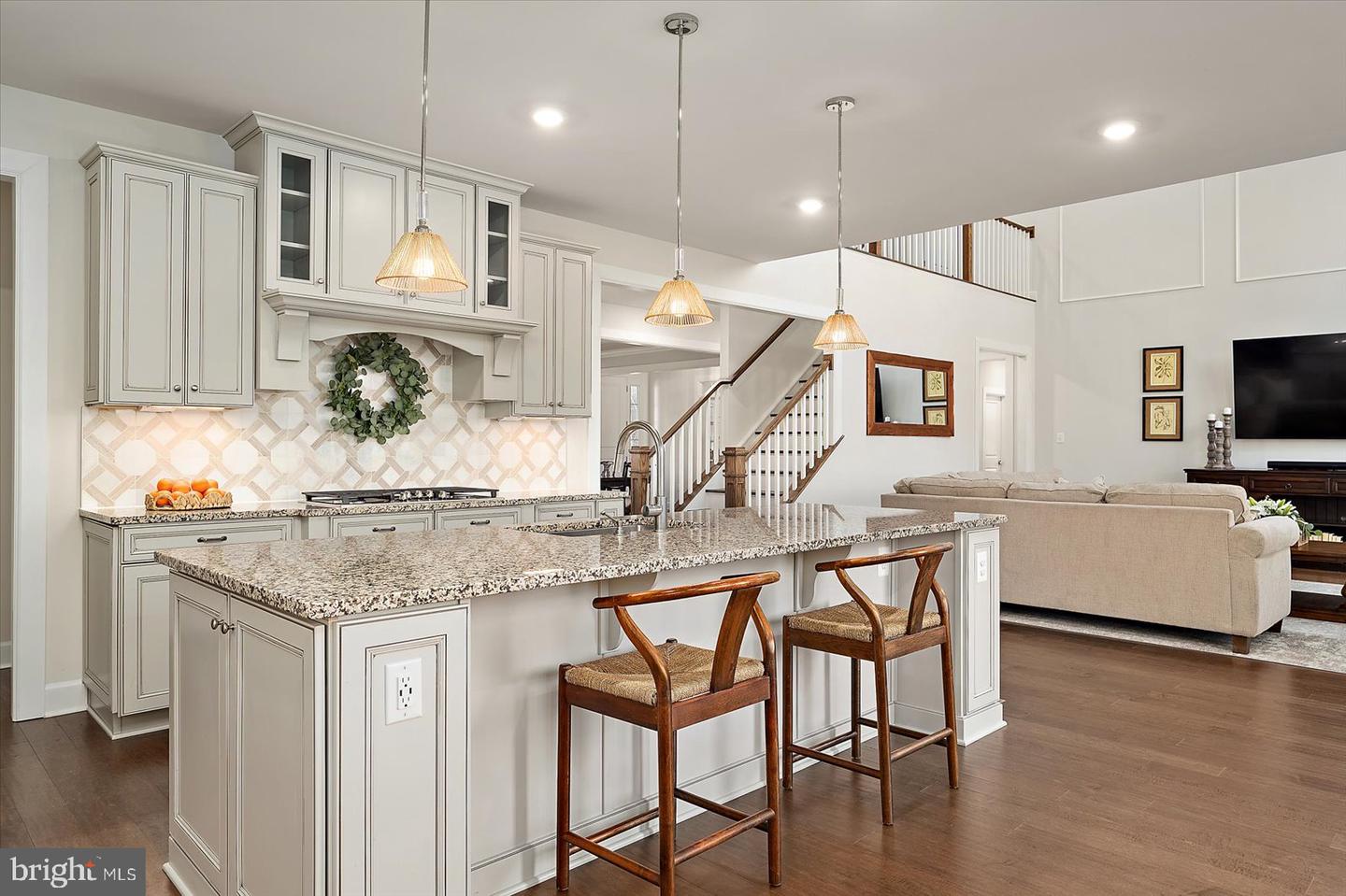 DESU2079992-803660661720-2025-04-06-16-34-31 21219 Deckwatch Ln | Frankford, DE Real Estate For Sale | MLS# Desu2079992  - Jack Lingo REALTOR