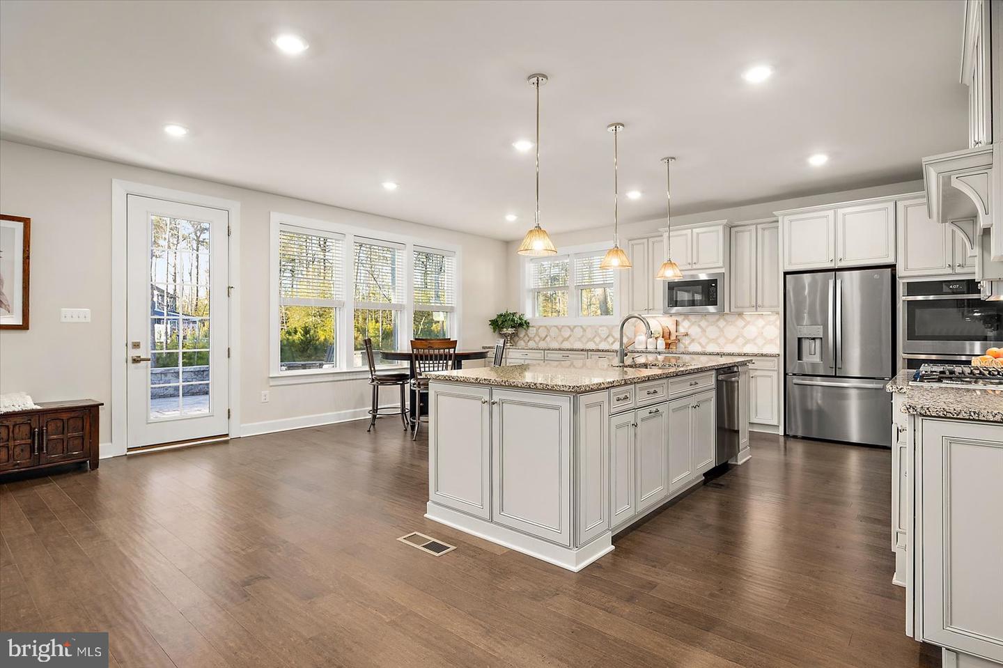 DESU2079992-803660661828-2025-04-06-16-34-26 21219 Deckwatch Ln | Frankford, DE Real Estate For Sale | MLS# Desu2079992  - Jack Lingo REALTOR