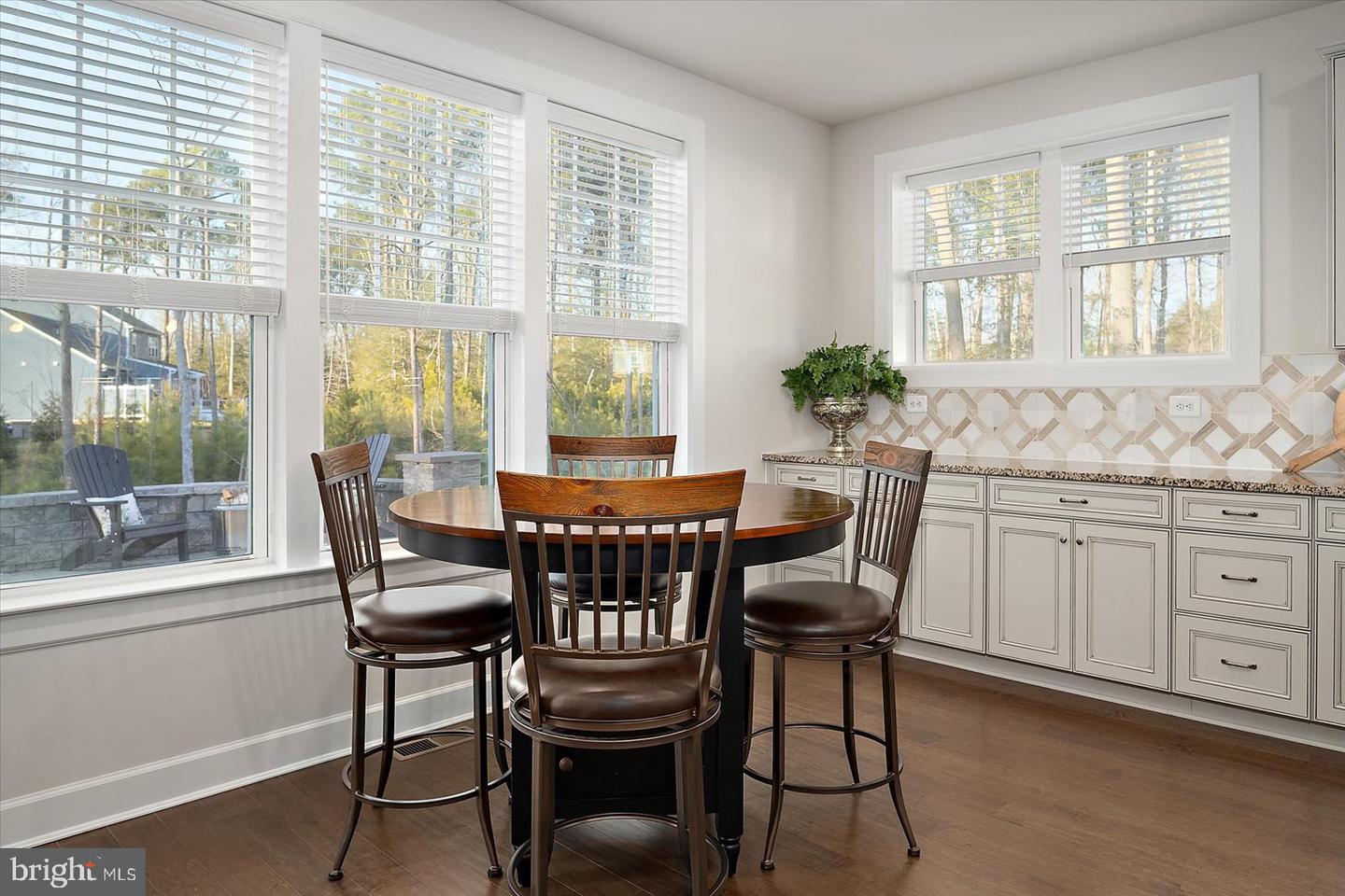 DESU2079992-803660662912-2025-04-06-16-34-33 21219 Deckwatch Ln | Frankford, DE Real Estate For Sale | MLS# Desu2079992  - Jack Lingo REALTOR