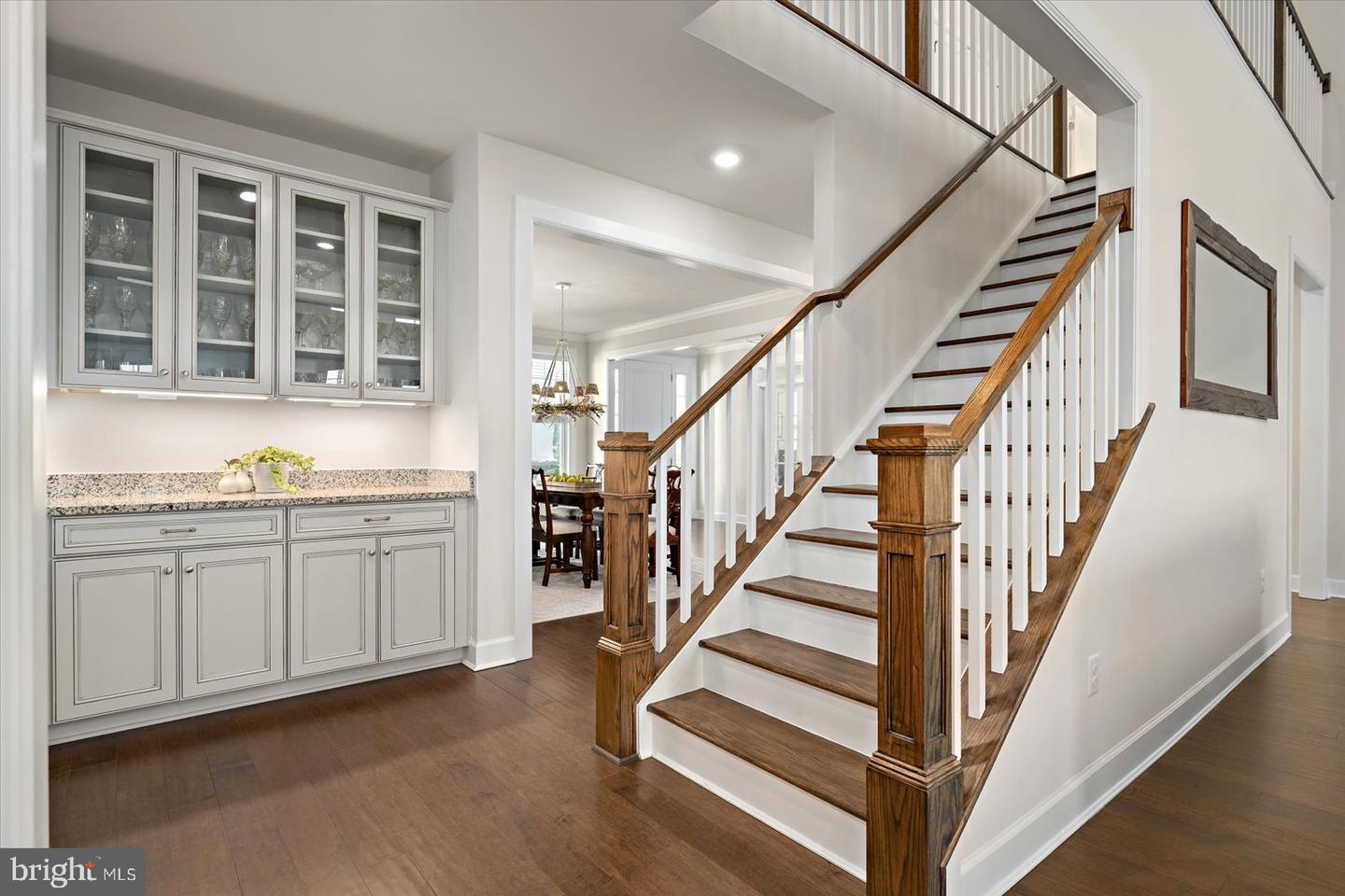 DESU2079992-803660663072-2025-04-06-16-34-30 21219 Deckwatch Ln | Frankford, DE Real Estate For Sale | MLS# Desu2079992  - Jack Lingo REALTOR