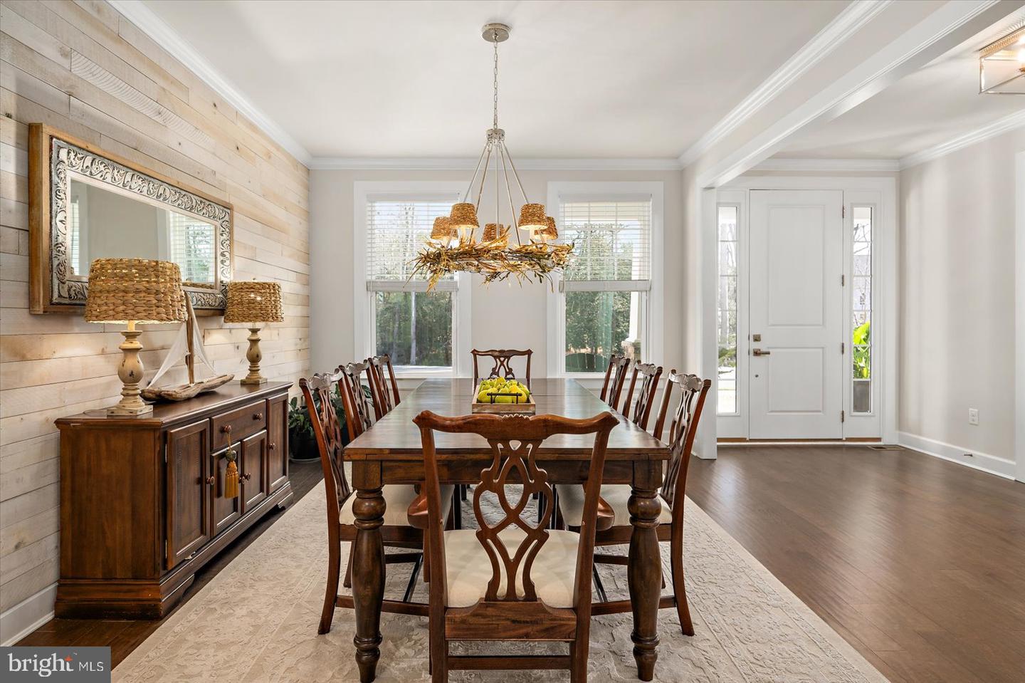 DESU2079992-803660663264-2025-04-06-16-34-32 21219 Deckwatch Ln | Frankford, DE Real Estate For Sale | MLS# Desu2079992  - Jack Lingo REALTOR