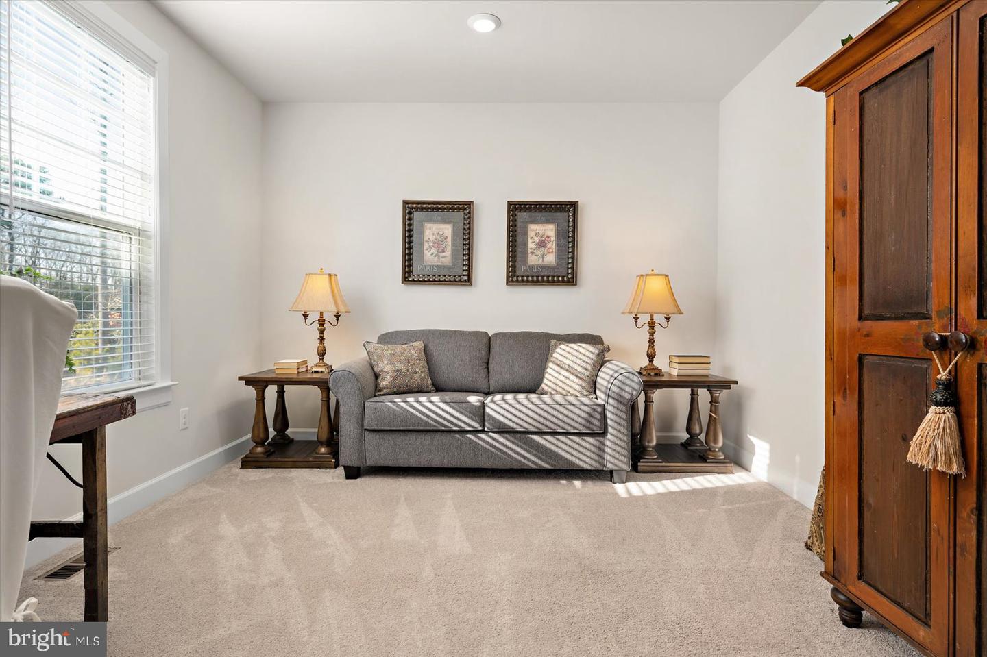 DESU2079992-803660664466-2025-04-06-16-34-32 21219 Deckwatch Ln | Frankford, DE Real Estate For Sale | MLS# Desu2079992  - Jack Lingo REALTOR