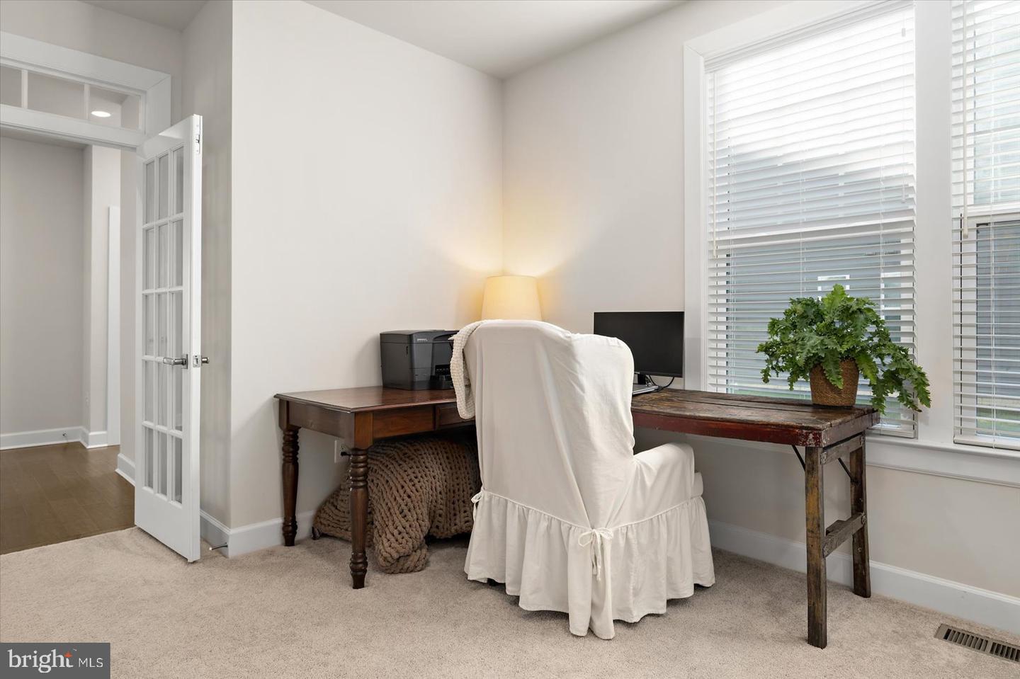 DESU2079992-803660664710-2025-04-06-16-34-33 21219 Deckwatch Ln | Frankford, DE Real Estate For Sale | MLS# Desu2079992  - Jack Lingo REALTOR