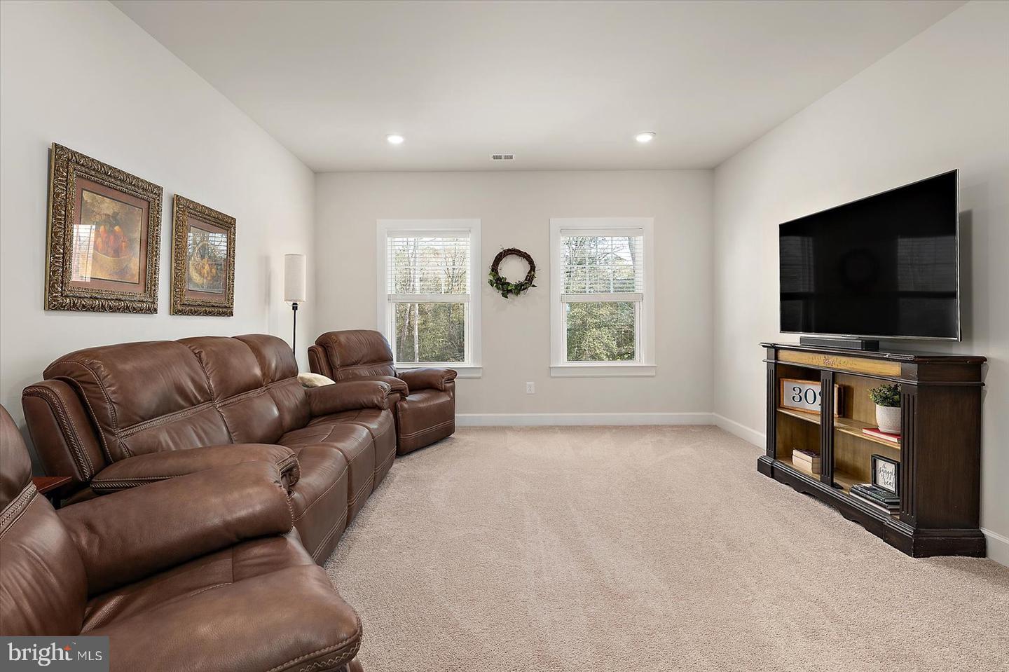 DESU2079992-803660665306-2025-04-06-16-34-30 21219 Deckwatch Ln | Frankford, DE Real Estate For Sale | MLS# Desu2079992  - Jack Lingo REALTOR
