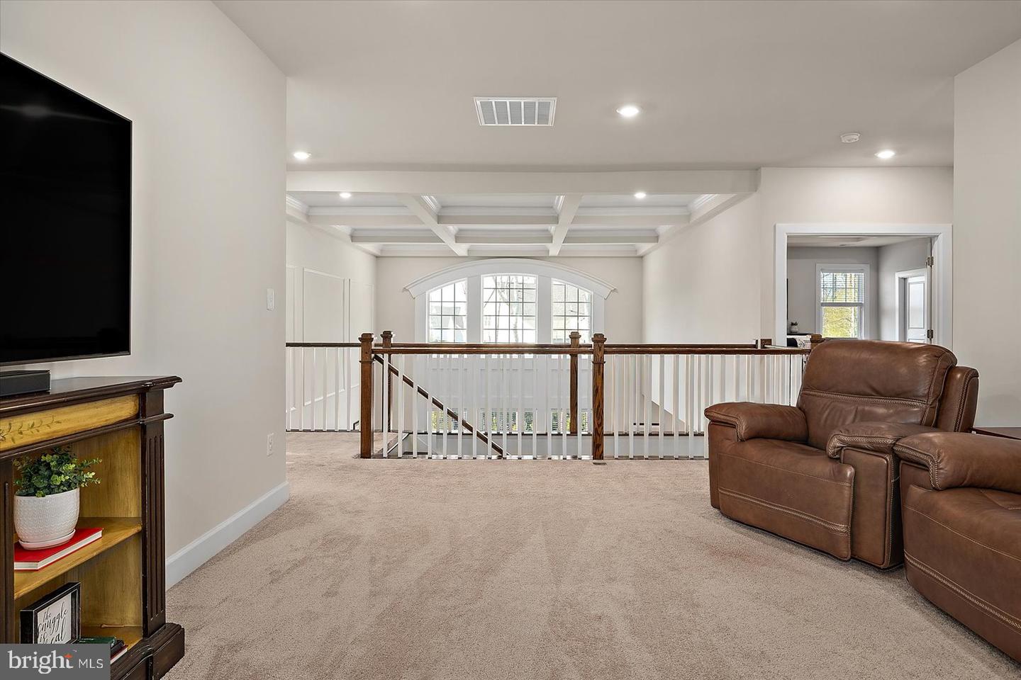 DESU2079992-803660665638-2025-04-06-16-34-30 21219 Deckwatch Ln | Frankford, DE Real Estate For Sale | MLS# Desu2079992  - Jack Lingo REALTOR