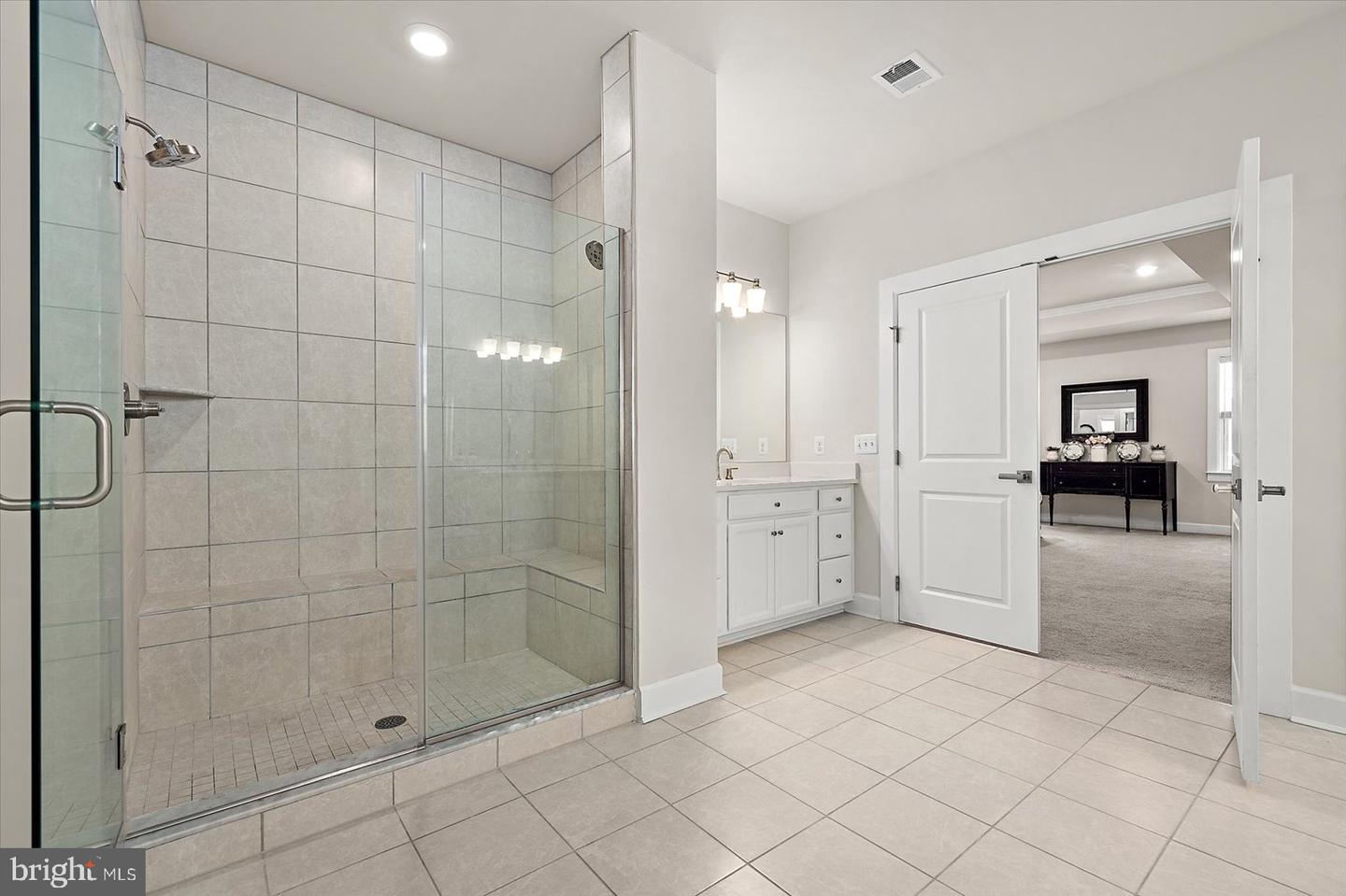 DESU2079992-803660666818-2025-04-06-16-34-31 21219 Deckwatch Ln | Frankford, DE Real Estate For Sale | MLS# Desu2079992  - Jack Lingo REALTOR