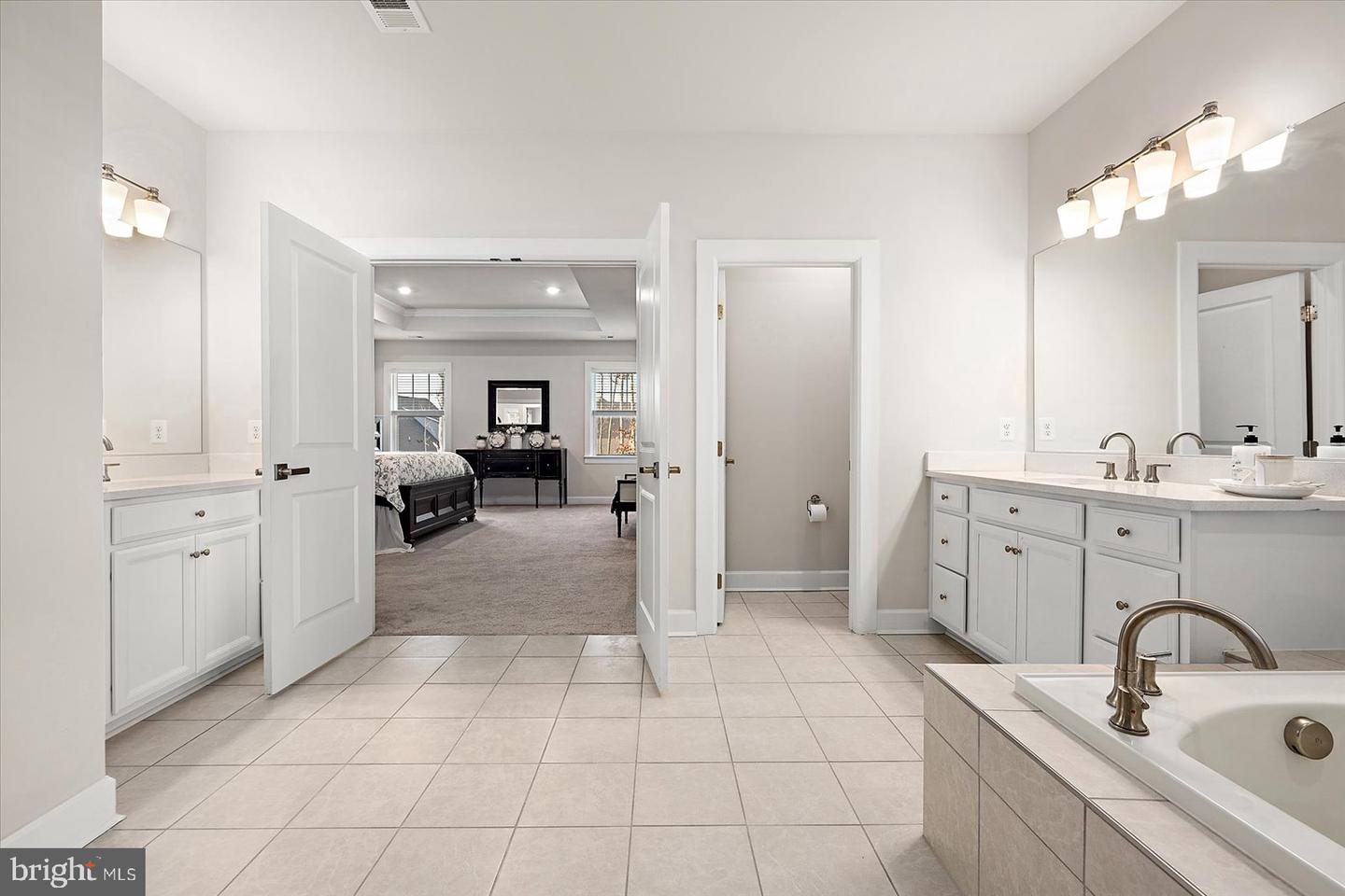 DESU2079992-803660667162-2025-04-06-16-34-28 21219 Deckwatch Ln | Frankford, DE Real Estate For Sale | MLS# Desu2079992  - Jack Lingo REALTOR