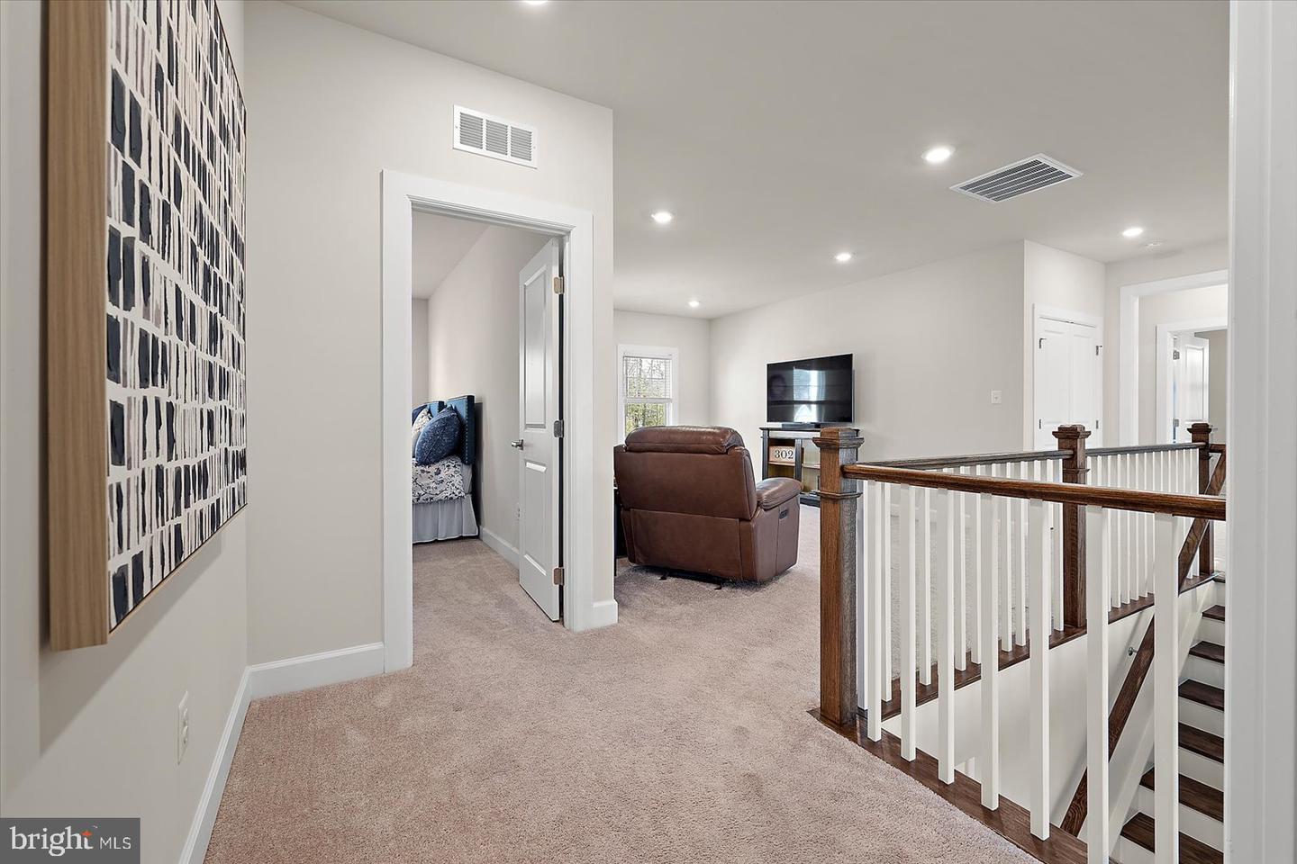 DESU2079992-803660667238-2025-04-06-16-34-28 21219 Deckwatch Ln | Frankford, DE Real Estate For Sale | MLS# Desu2079992  - Jack Lingo REALTOR