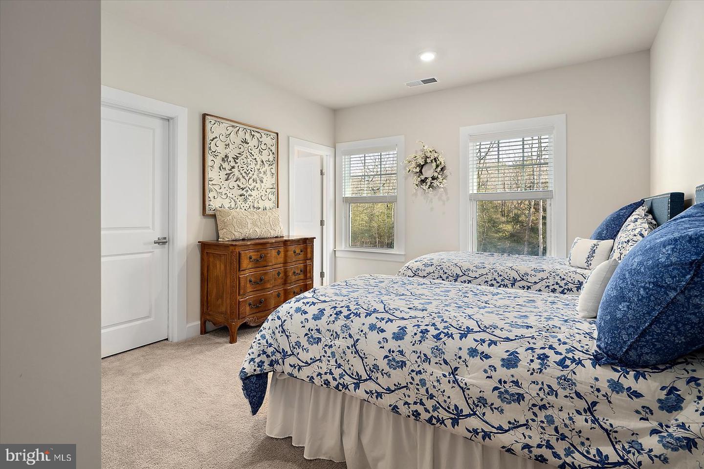 DESU2079992-803660667526-2025-04-06-16-34-33 21219 Deckwatch Ln | Frankford, DE Real Estate For Sale | MLS# Desu2079992  - Jack Lingo REALTOR