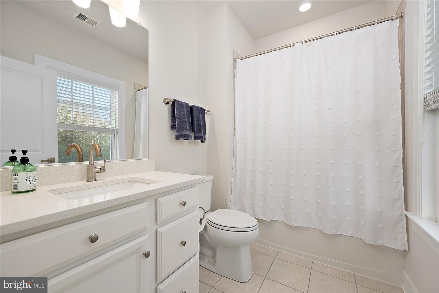 DESU2079992-803660667794-2025-04-06-16-34-32 21219 Deckwatch Ln | Frankford, DE Real Estate For Sale | MLS# Desu2079992  - Jack Lingo REALTOR