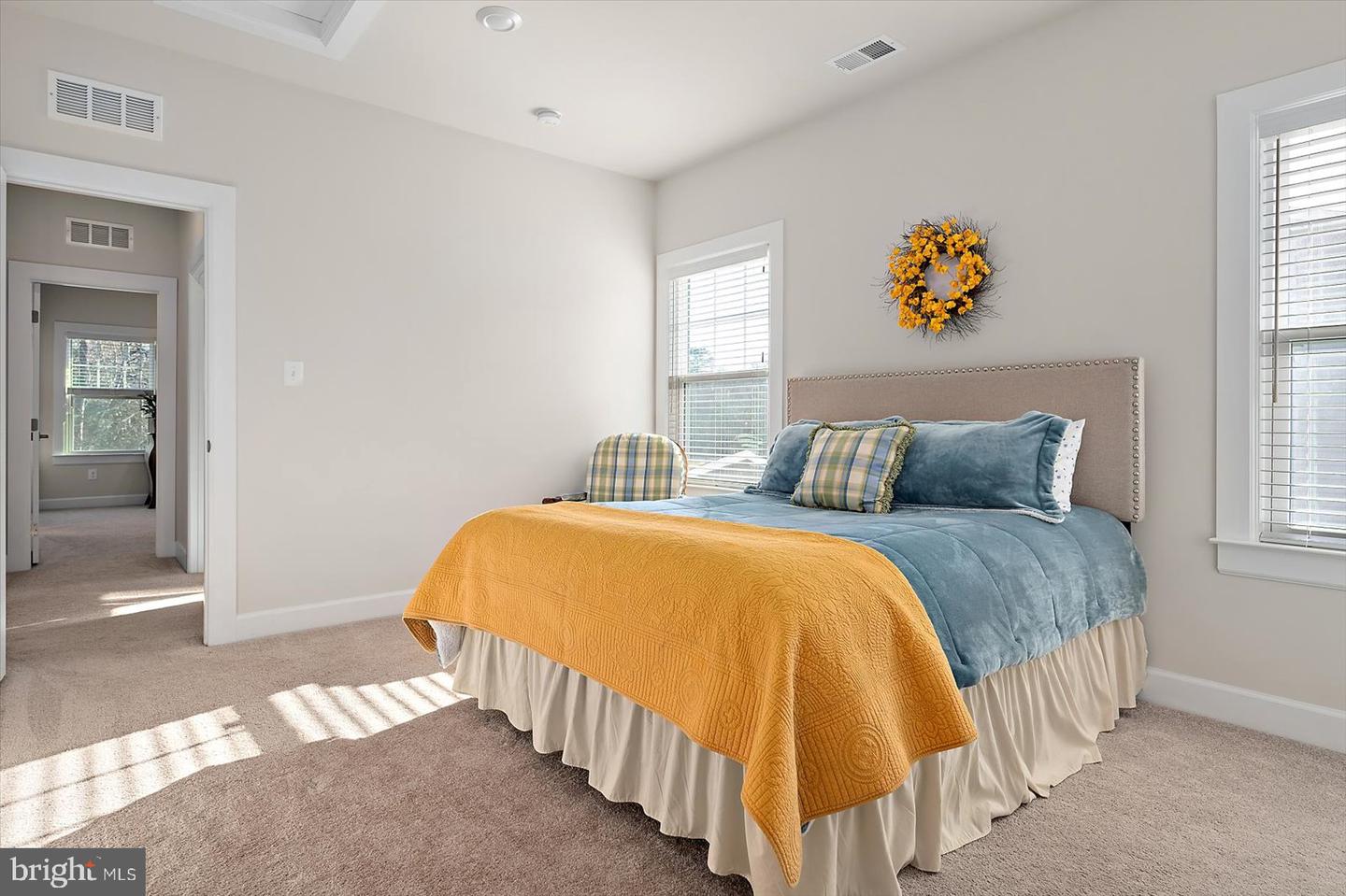 DESU2079992-803660668012-2025-04-06-16-34-28 21219 Deckwatch Ln | Frankford, DE Real Estate For Sale | MLS# Desu2079992  - Jack Lingo REALTOR
