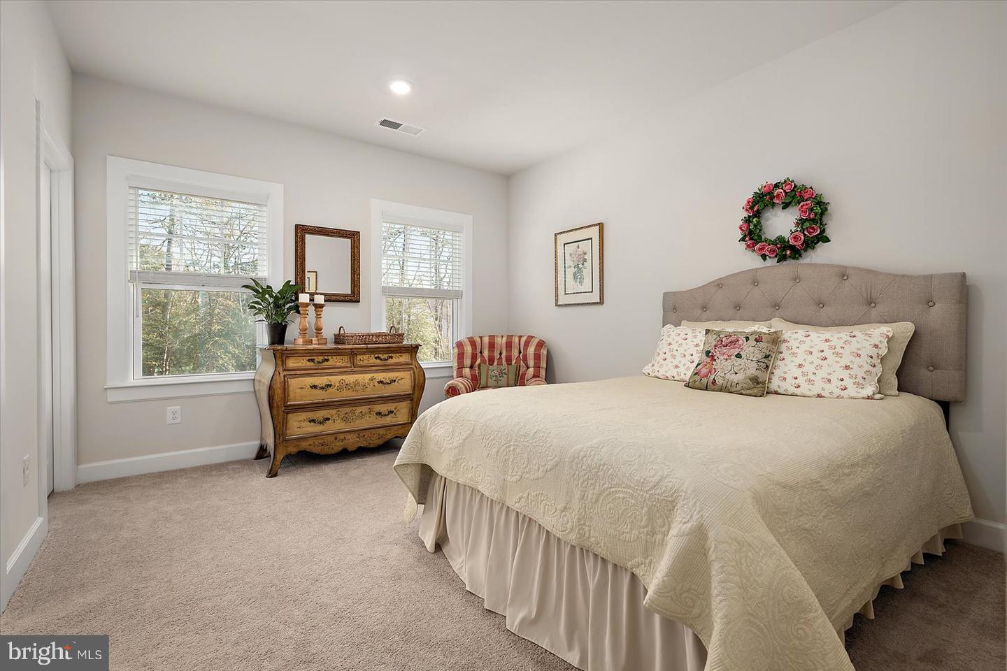DESU2079992-803660669688-2025-04-06-16-34-32 21219 Deckwatch Ln | Frankford, DE Real Estate For Sale | MLS# Desu2079992  - Jack Lingo REALTOR