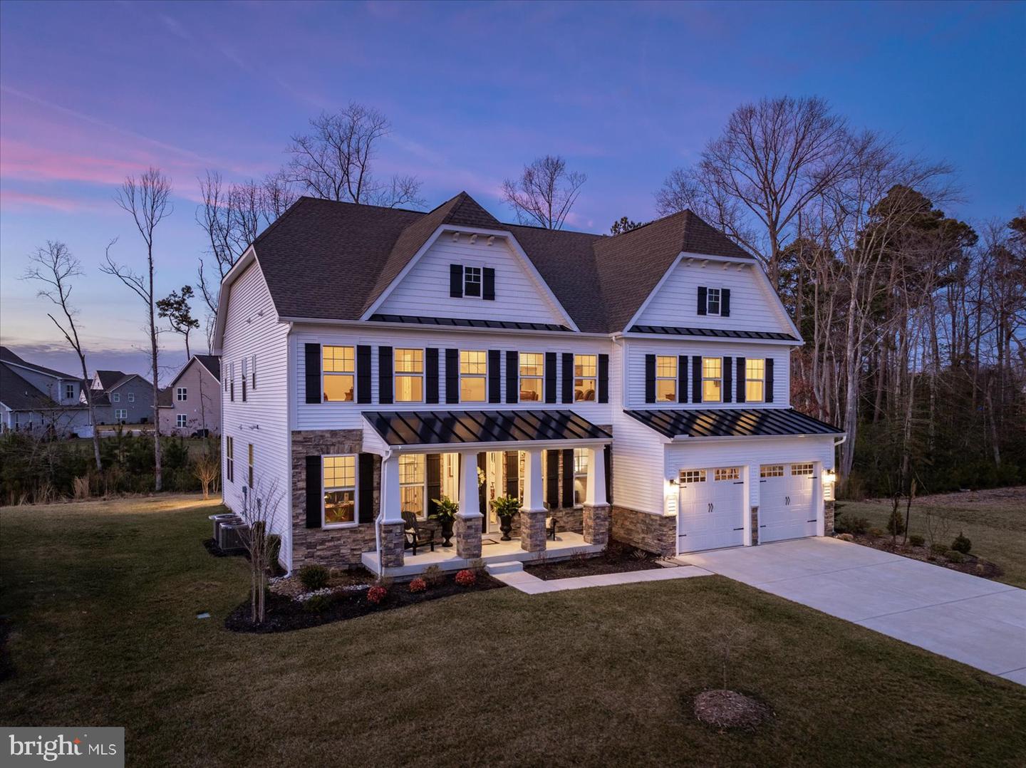 DESU2079992-803660669756-2025-04-06-16-34-29 21219 Deckwatch Ln | Frankford, DE Real Estate For Sale | MLS# Desu2079992  - Jack Lingo REALTOR