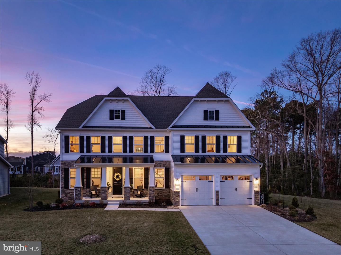 DESU2079992-803660669804-2025-04-06-16-34-28 21219 Deckwatch Ln | Frankford, DE Real Estate For Sale | MLS# Desu2079992  - Jack Lingo REALTOR