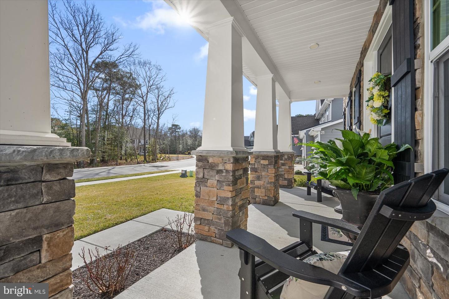 DESU2079992-803660670256-2025-04-06-16-34-29 21219 Deckwatch Ln | Frankford, DE Real Estate For Sale | MLS# Desu2079992  - Jack Lingo REALTOR