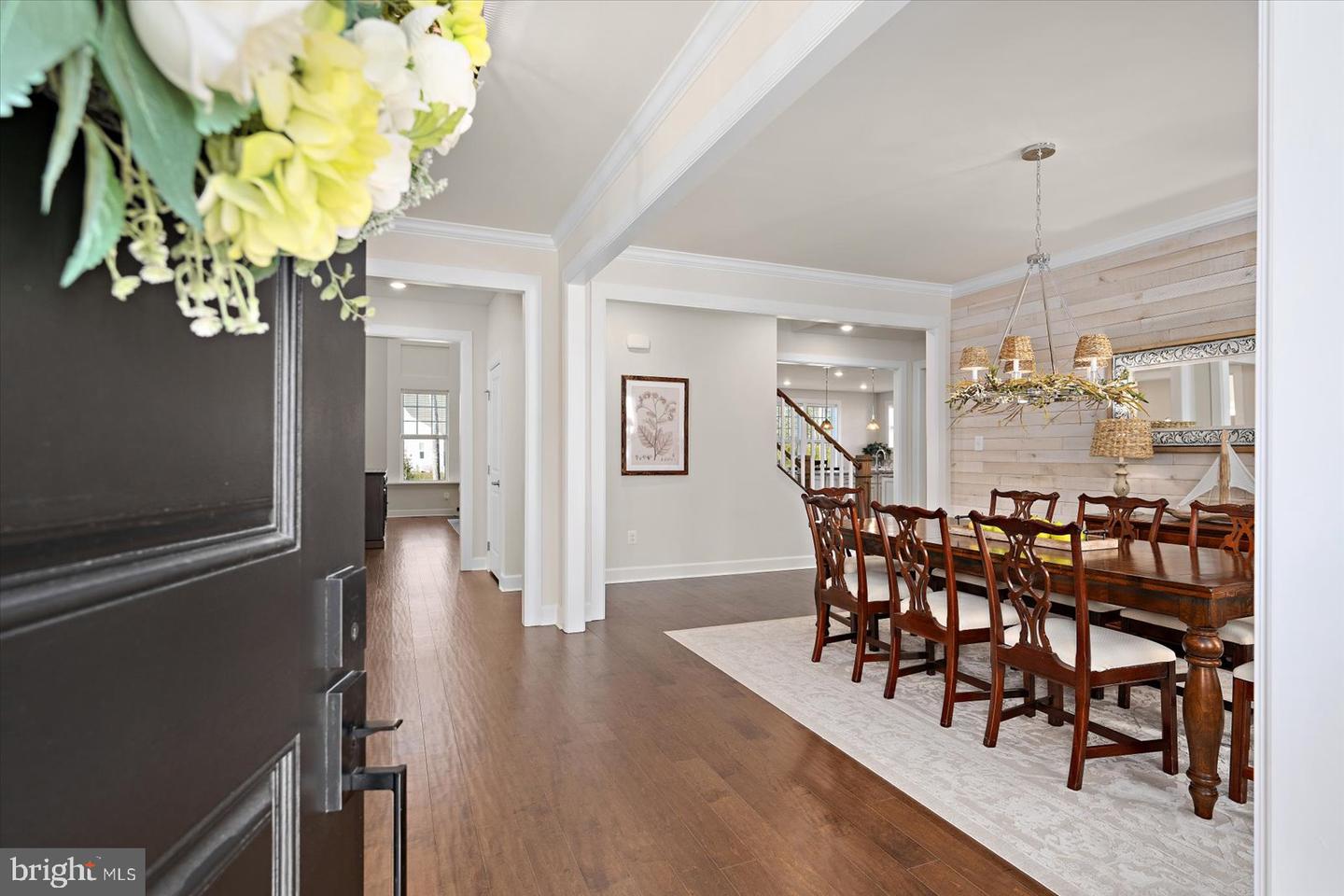 DESU2079992-803660670286-2025-04-06-16-34-27 21219 Deckwatch Ln | Frankford, DE Real Estate For Sale | MLS# Desu2079992  - Jack Lingo REALTOR