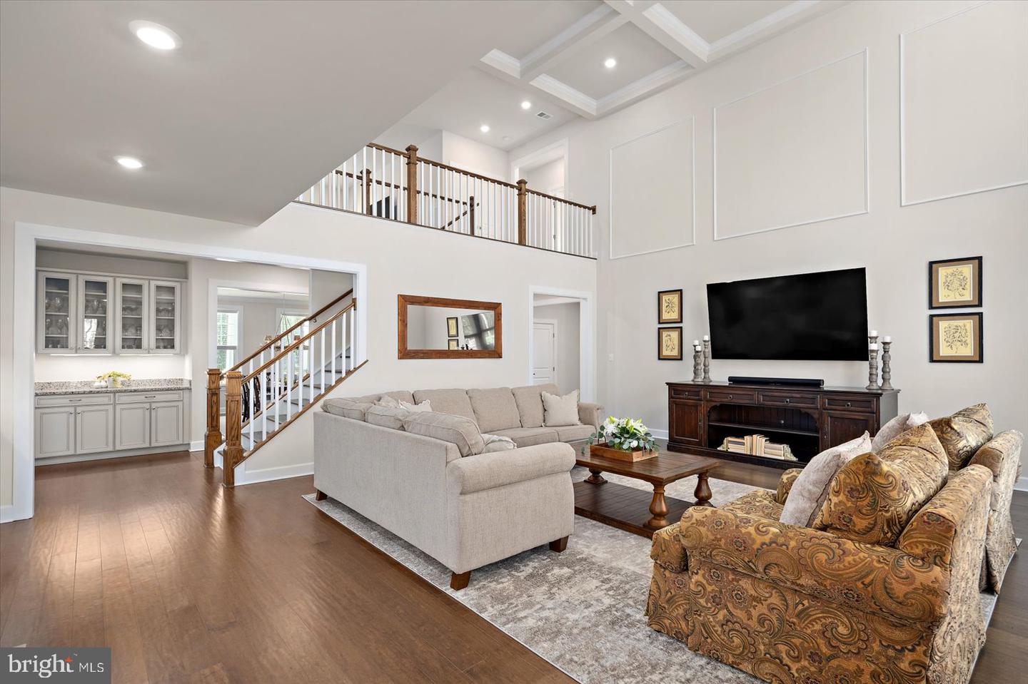 DESU2079992-803660670548-2025-04-06-16-34-26 21219 Deckwatch Ln | Frankford, DE Real Estate For Sale | MLS# Desu2079992  - Jack Lingo REALTOR
