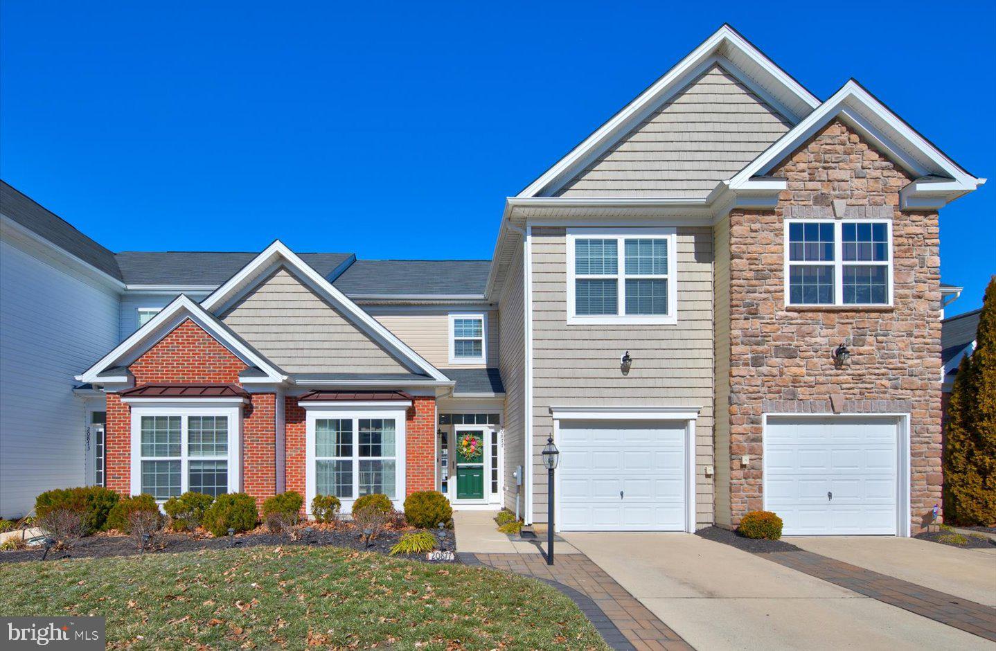 DESU2080002-803667615902-2025-04-25-13-37-16 20877 Brunswick Ln | Millsboro, DE Real Estate For Sale | MLS# Desu2080002  - Jack Lingo REALTOR