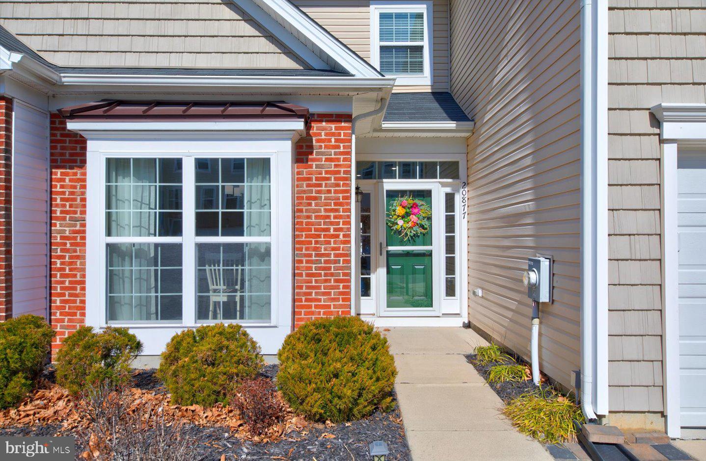 DESU2080002-803667615930-2025-04-25-13-37-16 20877 Brunswick Ln | Millsboro, DE Real Estate For Sale | MLS# Desu2080002  - Jack Lingo REALTOR