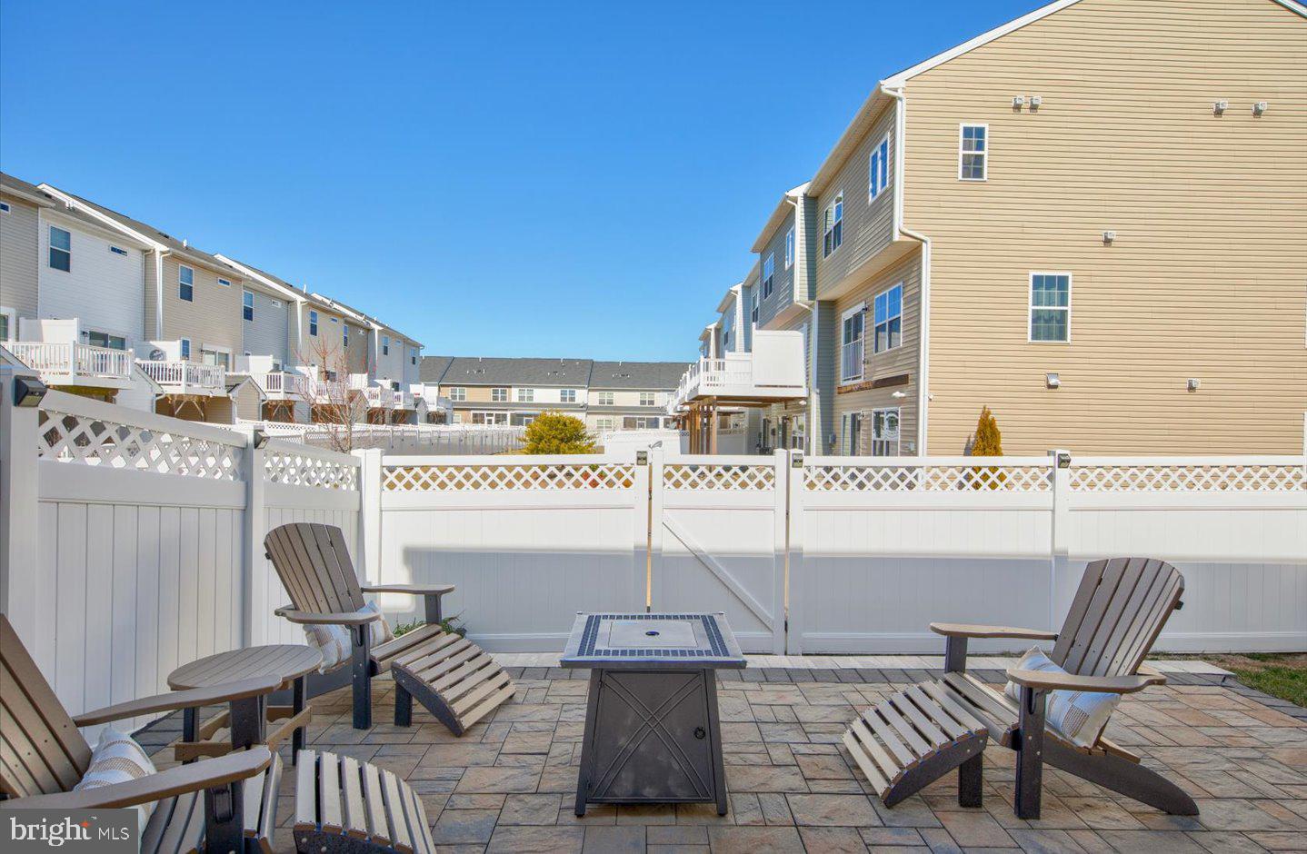 DESU2080002-803667616110-2025-04-25-13-37-16 20877 Brunswick Ln | Millsboro, DE Real Estate For Sale | MLS# Desu2080002  - Jack Lingo REALTOR