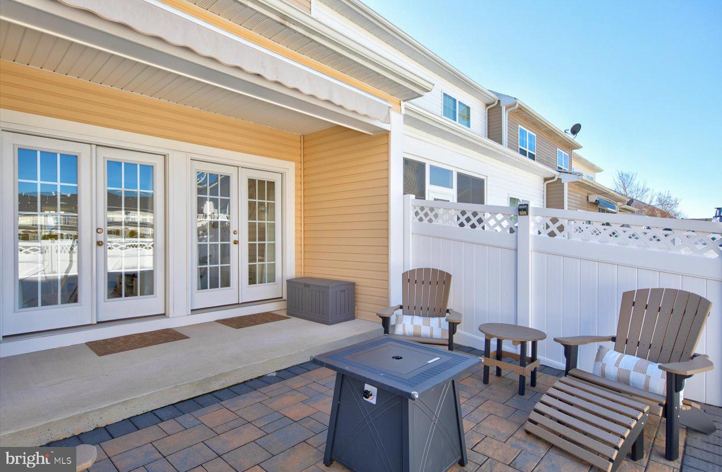 DESU2080002-803667616130-2025-04-25-13-37-16 20877 Brunswick Ln | Millsboro, DE Real Estate For Sale | MLS# Desu2080002  - Jack Lingo REALTOR