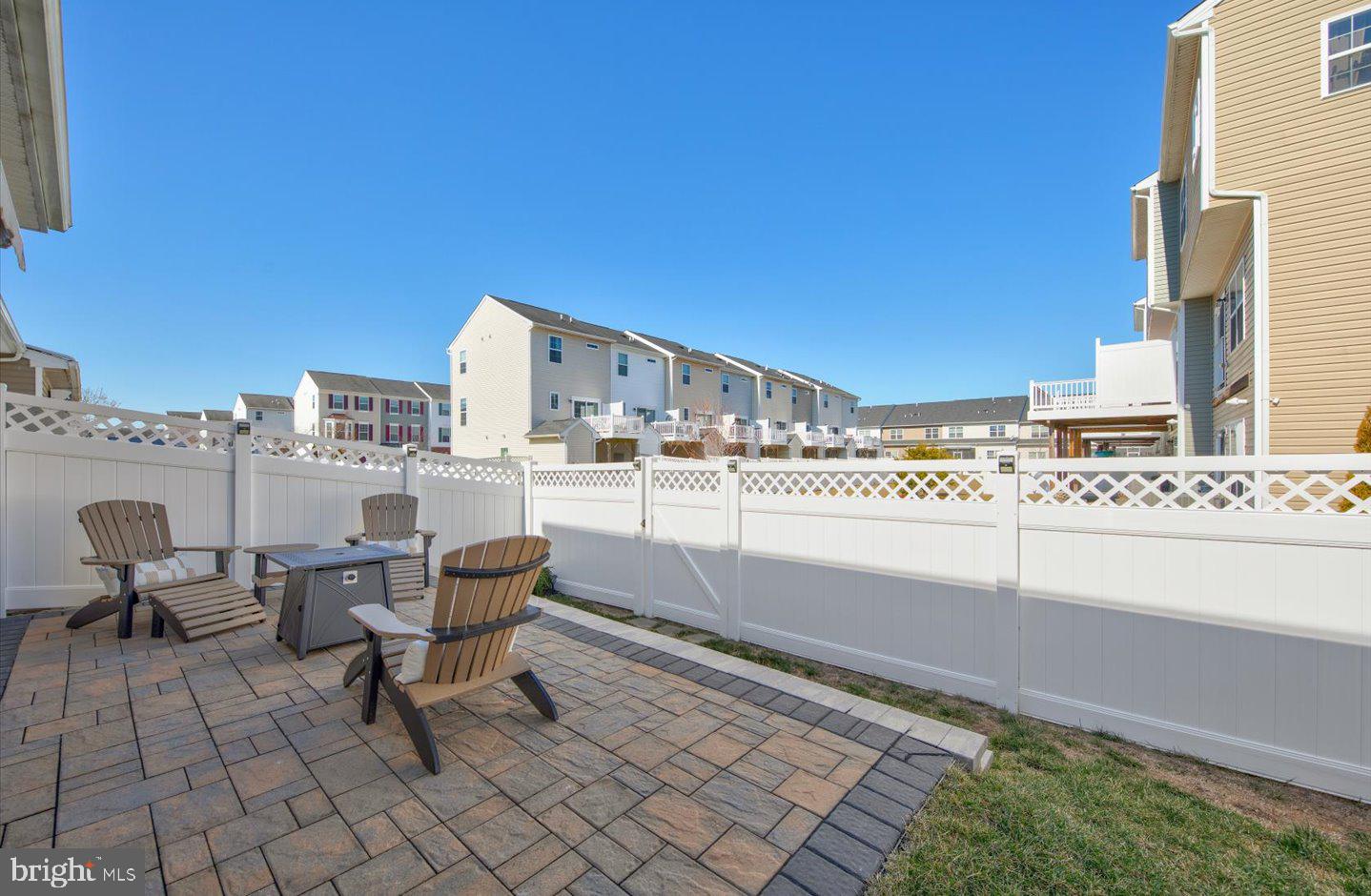 DESU2080002-803667616154-2025-04-25-13-37-16 20877 Brunswick Ln | Millsboro, DE Real Estate For Sale | MLS# Desu2080002  - Jack Lingo REALTOR