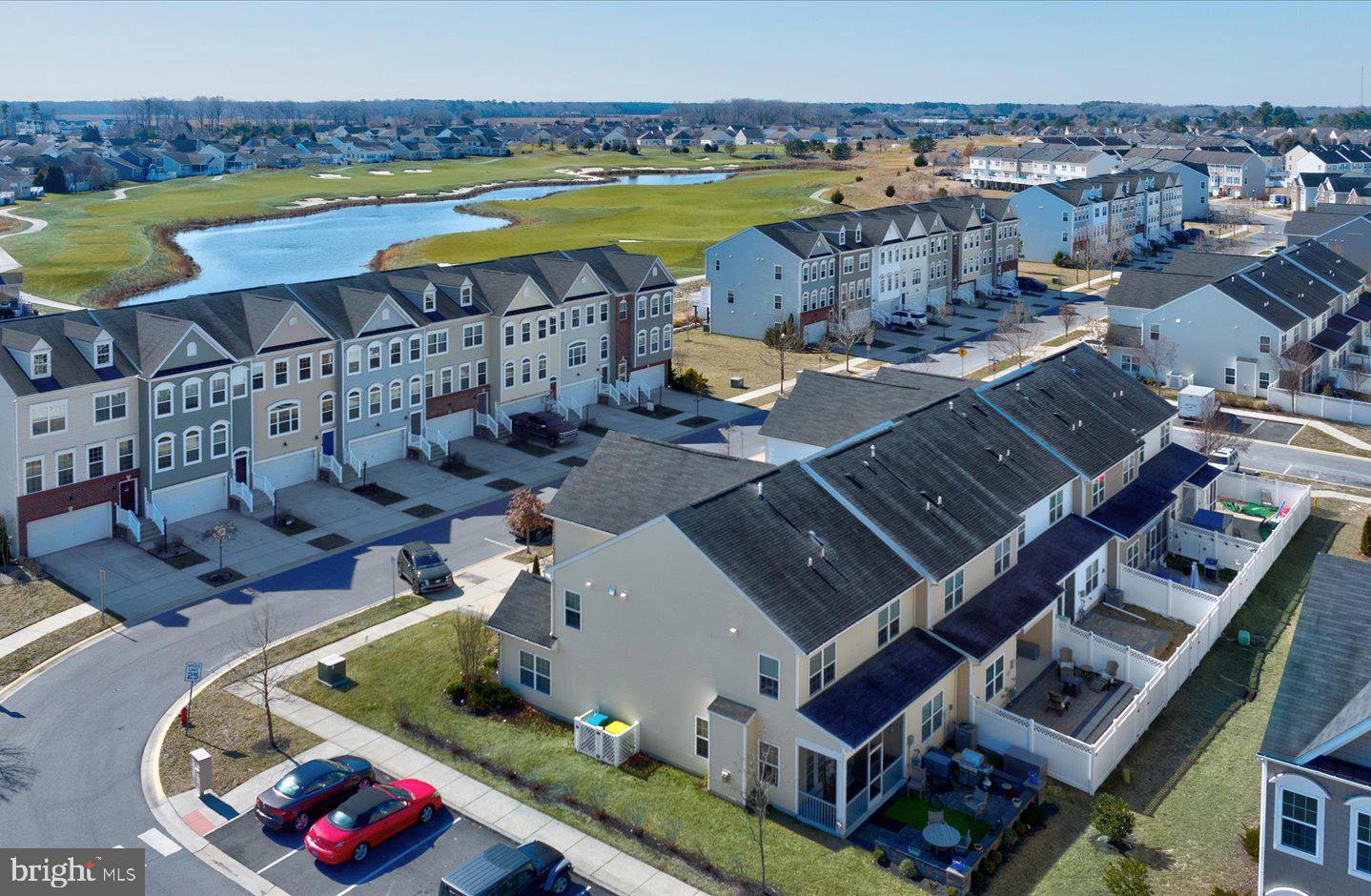 DESU2080002-803667616310-2025-04-25-13-37-16 20877 Brunswick Ln | Millsboro, DE Real Estate For Sale | MLS# Desu2080002  - Jack Lingo REALTOR