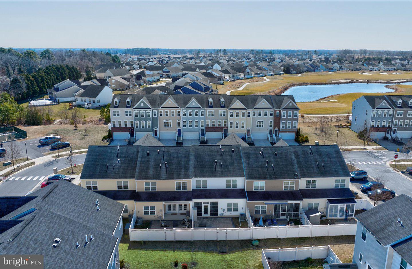 DESU2080002-803667616418-2025-04-25-13-37-16 20877 Brunswick Ln | Millsboro, DE Real Estate For Sale | MLS# Desu2080002  - Jack Lingo REALTOR
