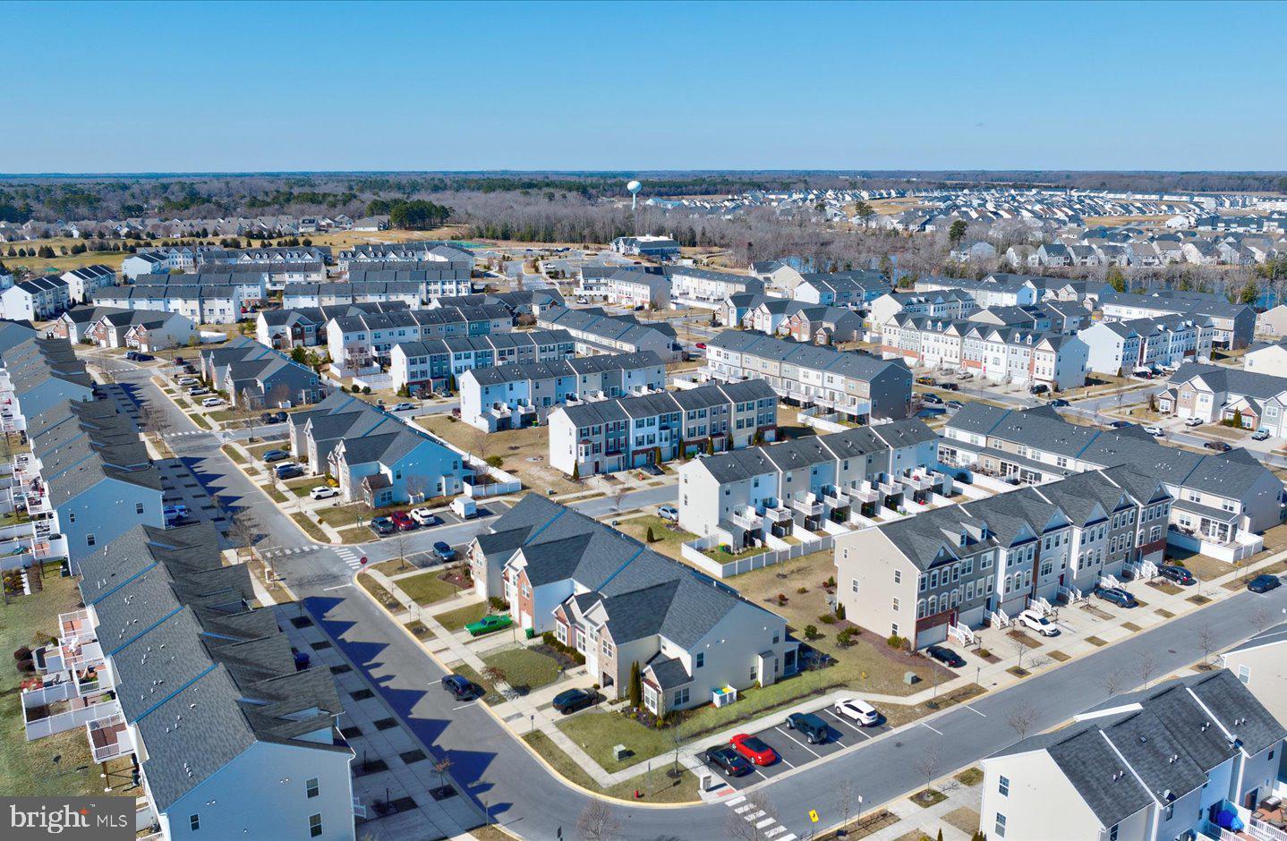 DESU2080002-803667616576-2025-04-25-13-37-16 20877 Brunswick Ln | Millsboro, DE Real Estate For Sale | MLS# Desu2080002  - Jack Lingo REALTOR