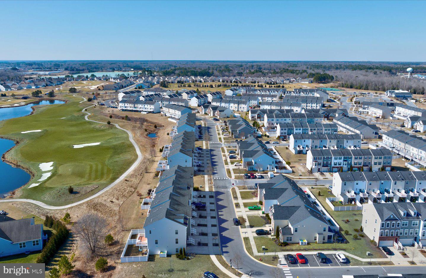 DESU2080002-803667616604-2025-04-25-13-37-16 20877 Brunswick Ln | Millsboro, DE Real Estate For Sale | MLS# Desu2080002  - Jack Lingo REALTOR