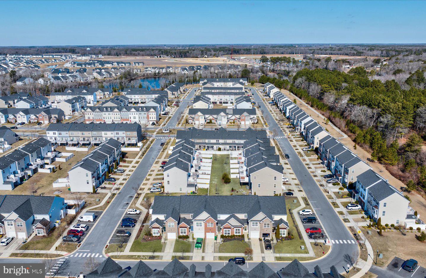 DESU2080002-803667616620-2025-04-25-13-37-16 20877 Brunswick Ln | Millsboro, DE Real Estate For Sale | MLS# Desu2080002  - Jack Lingo REALTOR