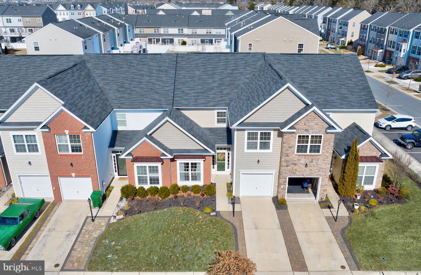 DESU2080002-803667616700-2025-04-25-13-37-16 20877 Brunswick Ln | Millsboro, DE Real Estate For Sale | MLS# Desu2080002  - Jack Lingo REALTOR