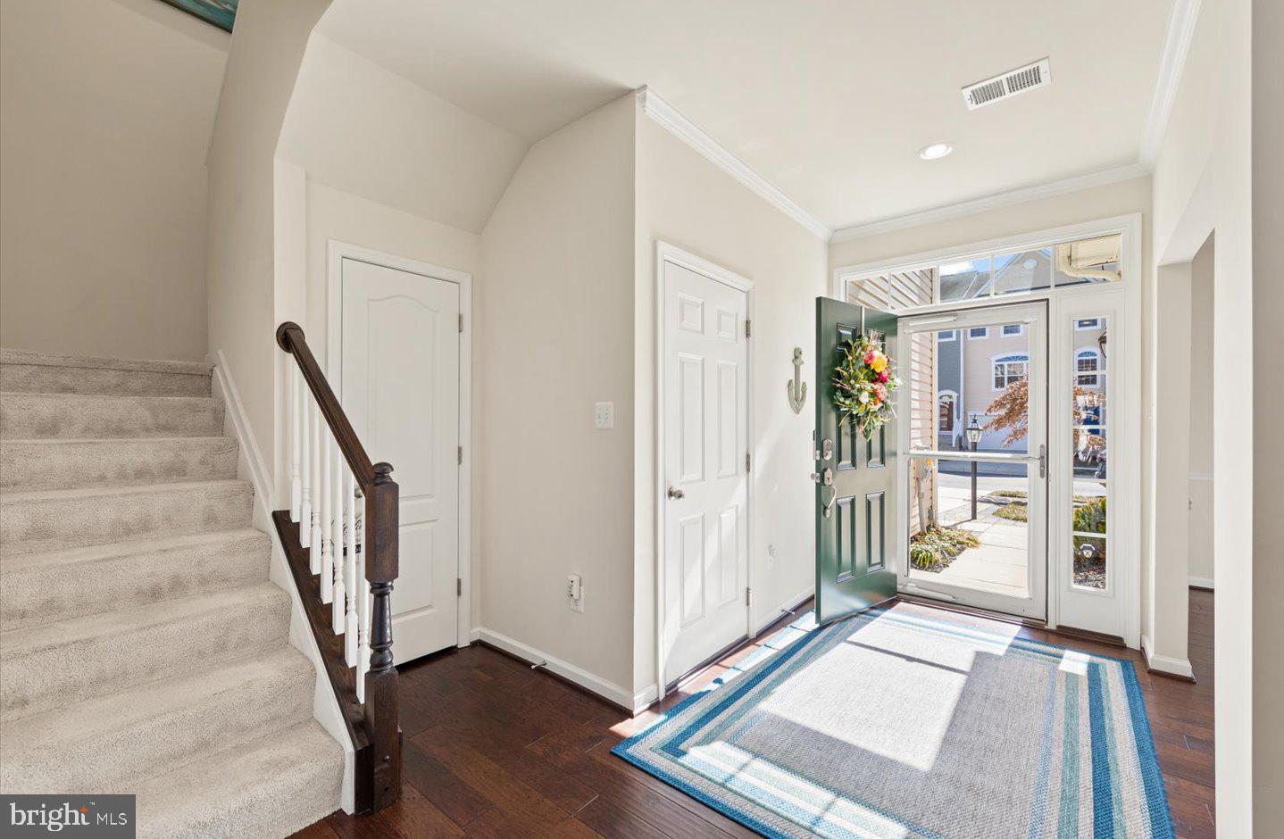 DESU2080002-803667616940-2025-04-25-13-37-15 20877 Brunswick Ln | Millsboro, DE Real Estate For Sale | MLS# Desu2080002  - Jack Lingo REALTOR