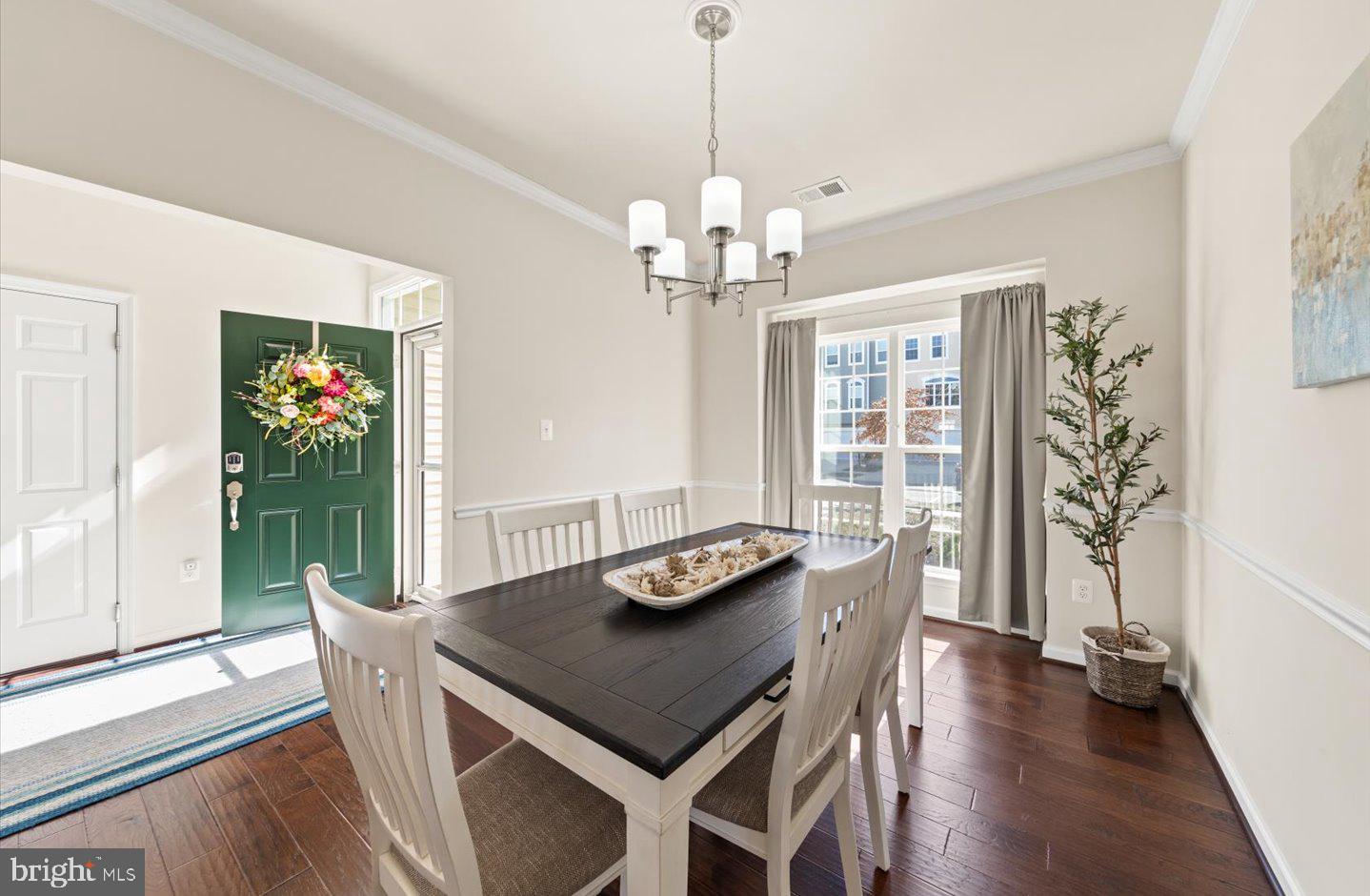 DESU2080002-803667616958-2025-04-25-13-37-15 20877 Brunswick Ln | Millsboro, DE Real Estate For Sale | MLS# Desu2080002  - Jack Lingo REALTOR